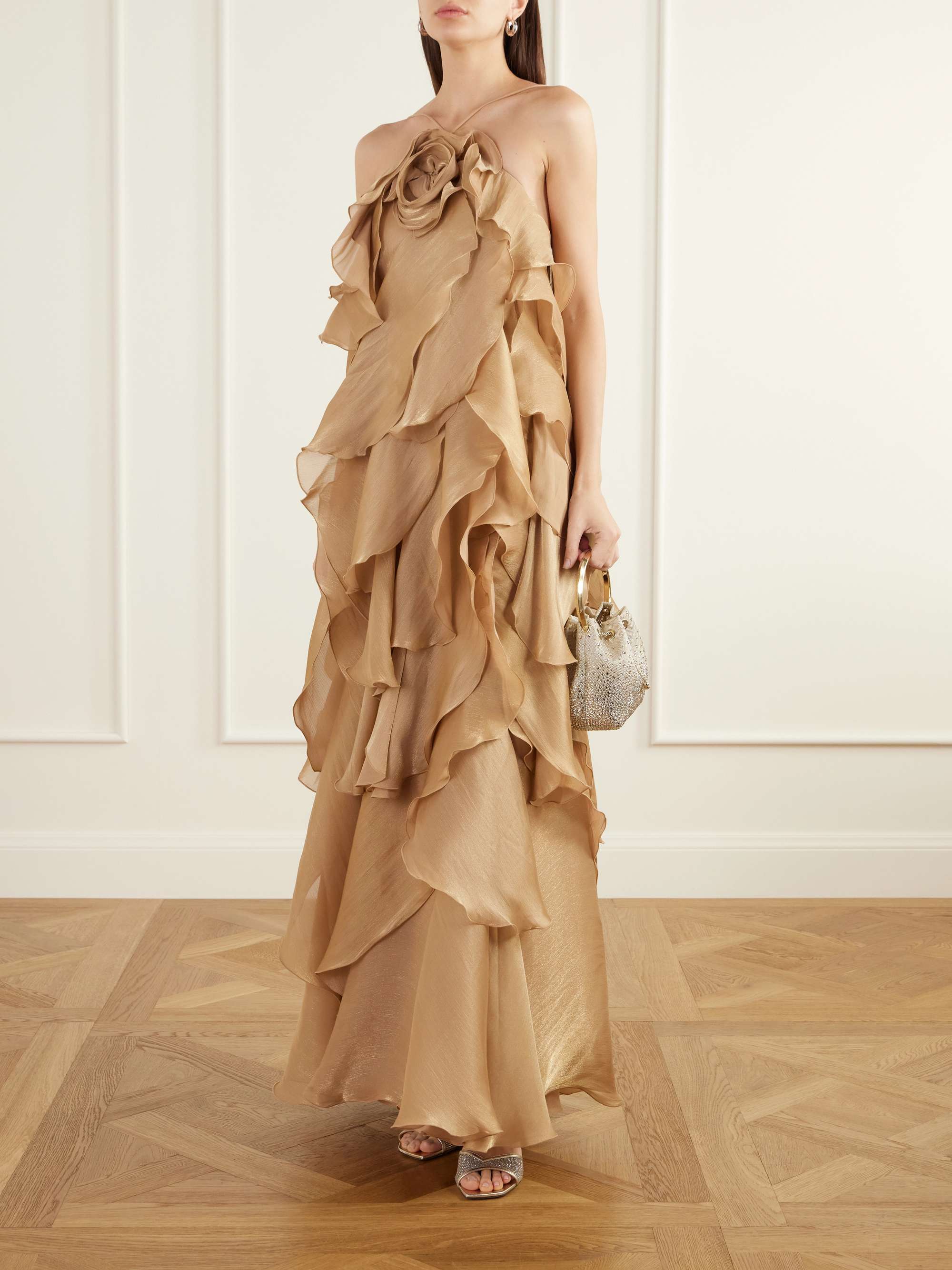 JIMMY CHOO 
