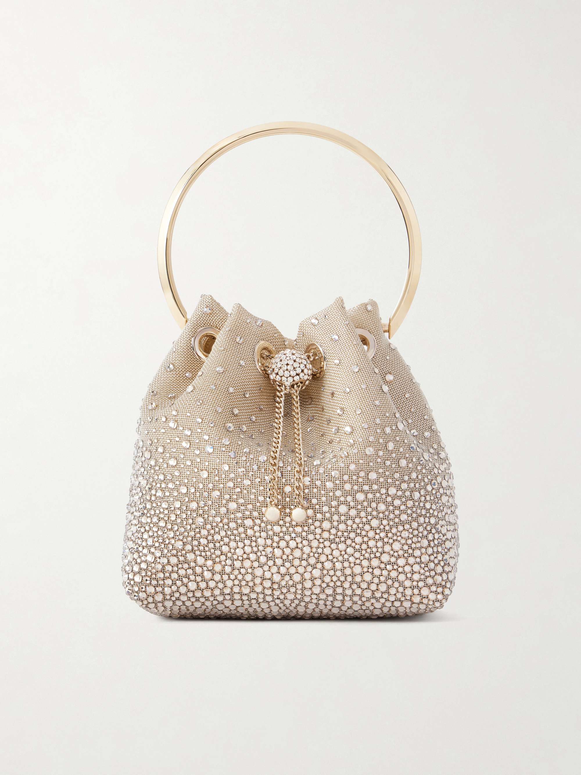JIMMY CHOO 