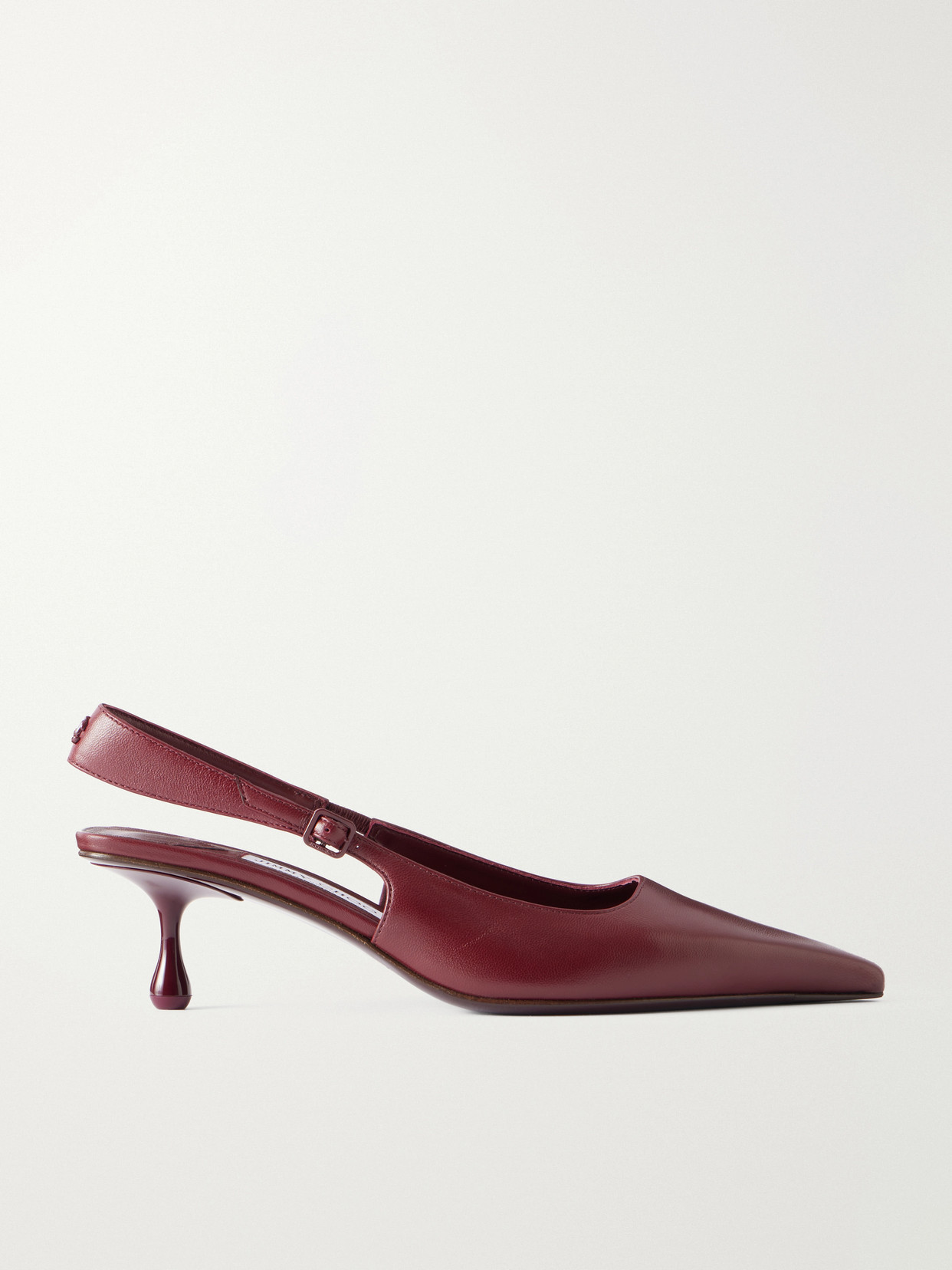 Amel 50 Slingback
