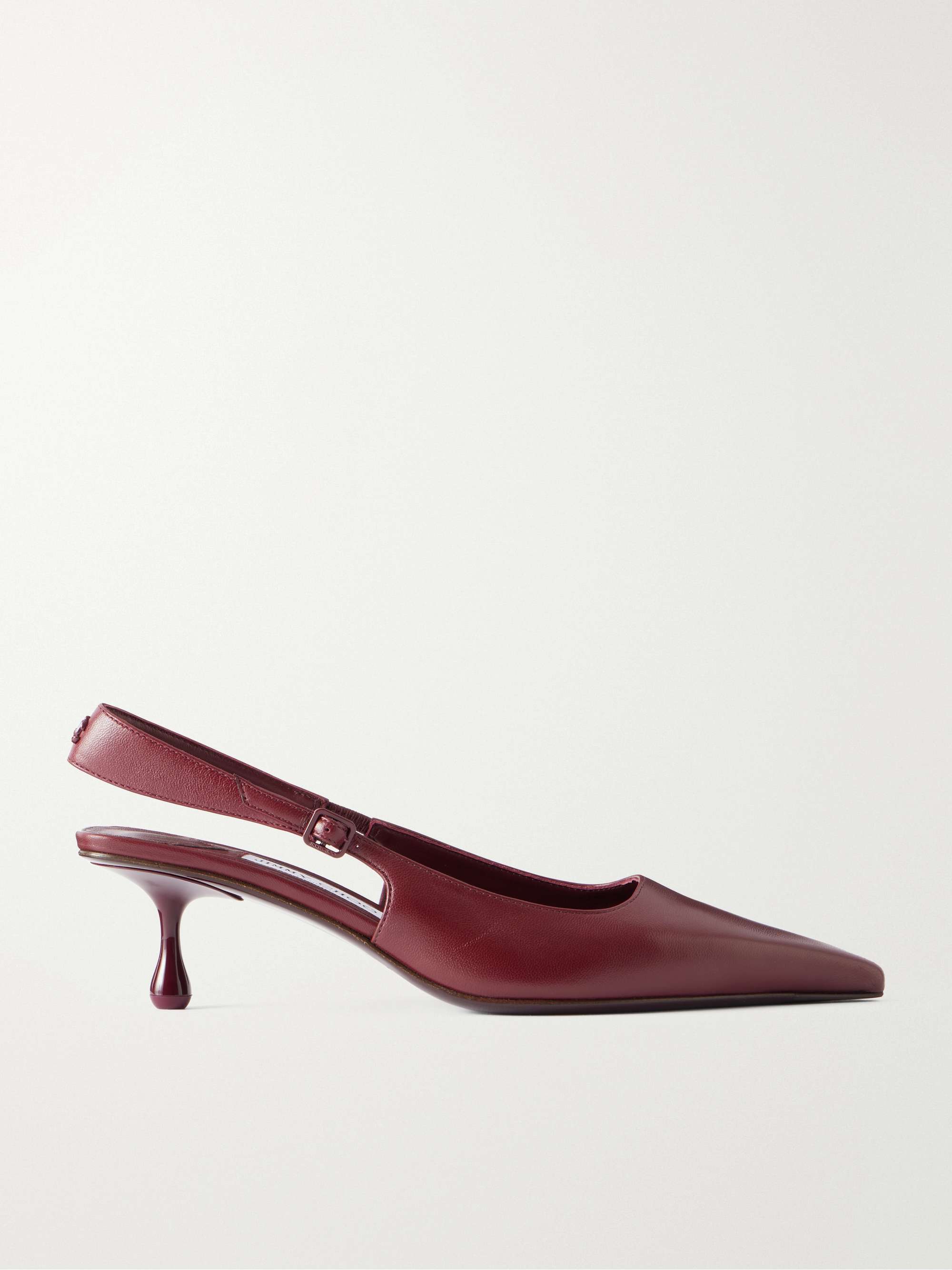 JIMMY CHOO 