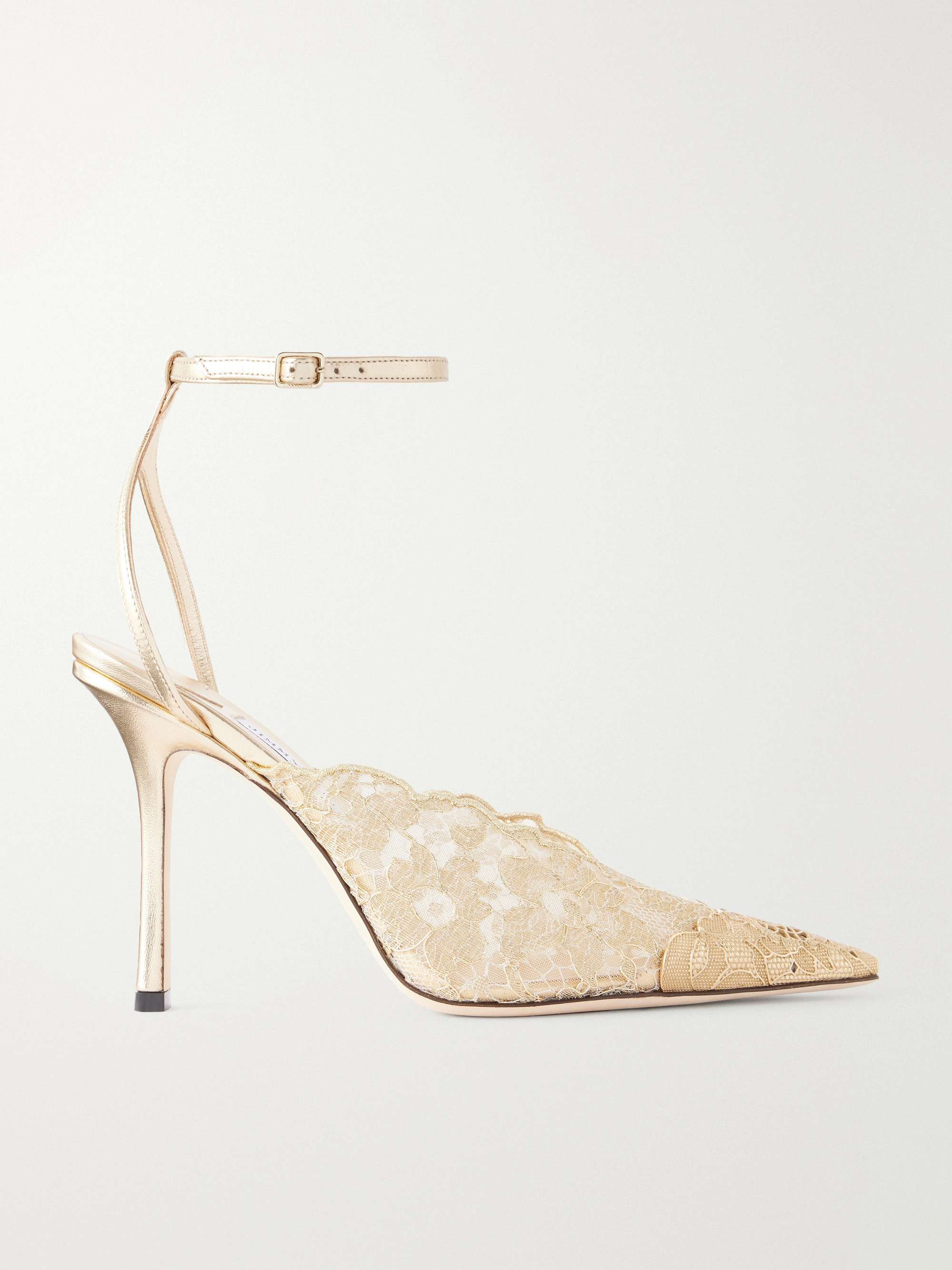 JIMMY CHOO 