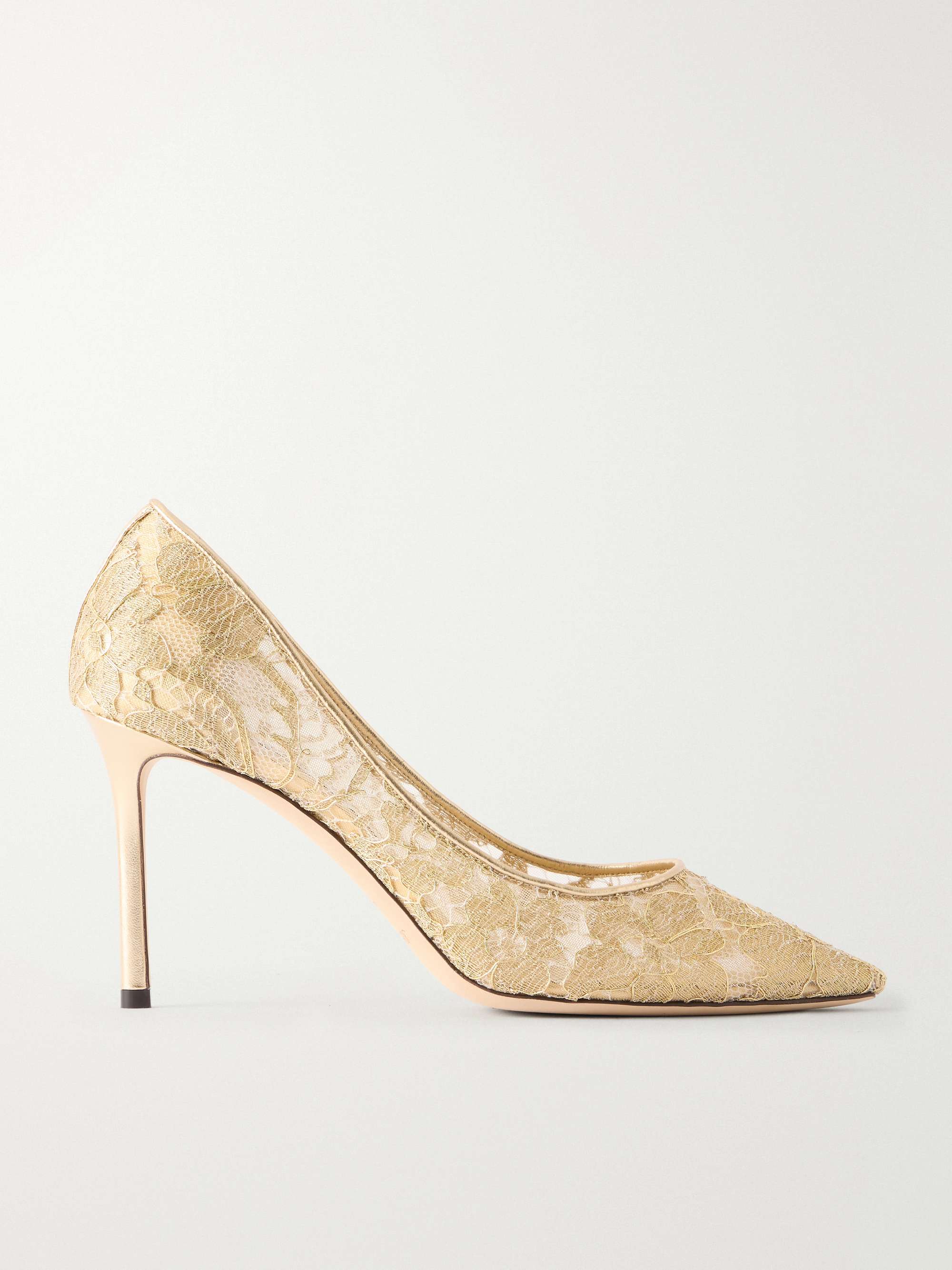 JIMMY CHOO 