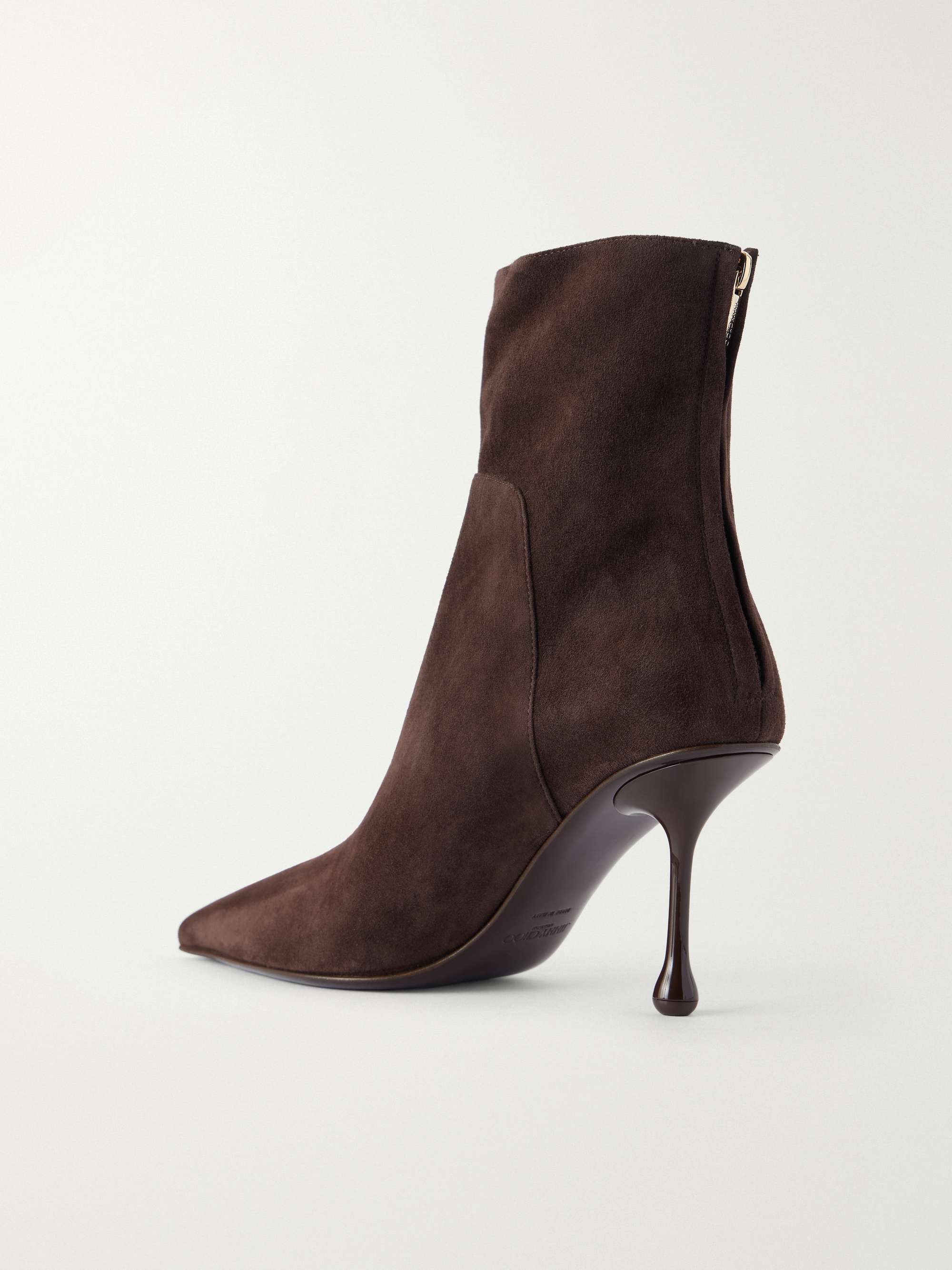JIMMY CHOO 