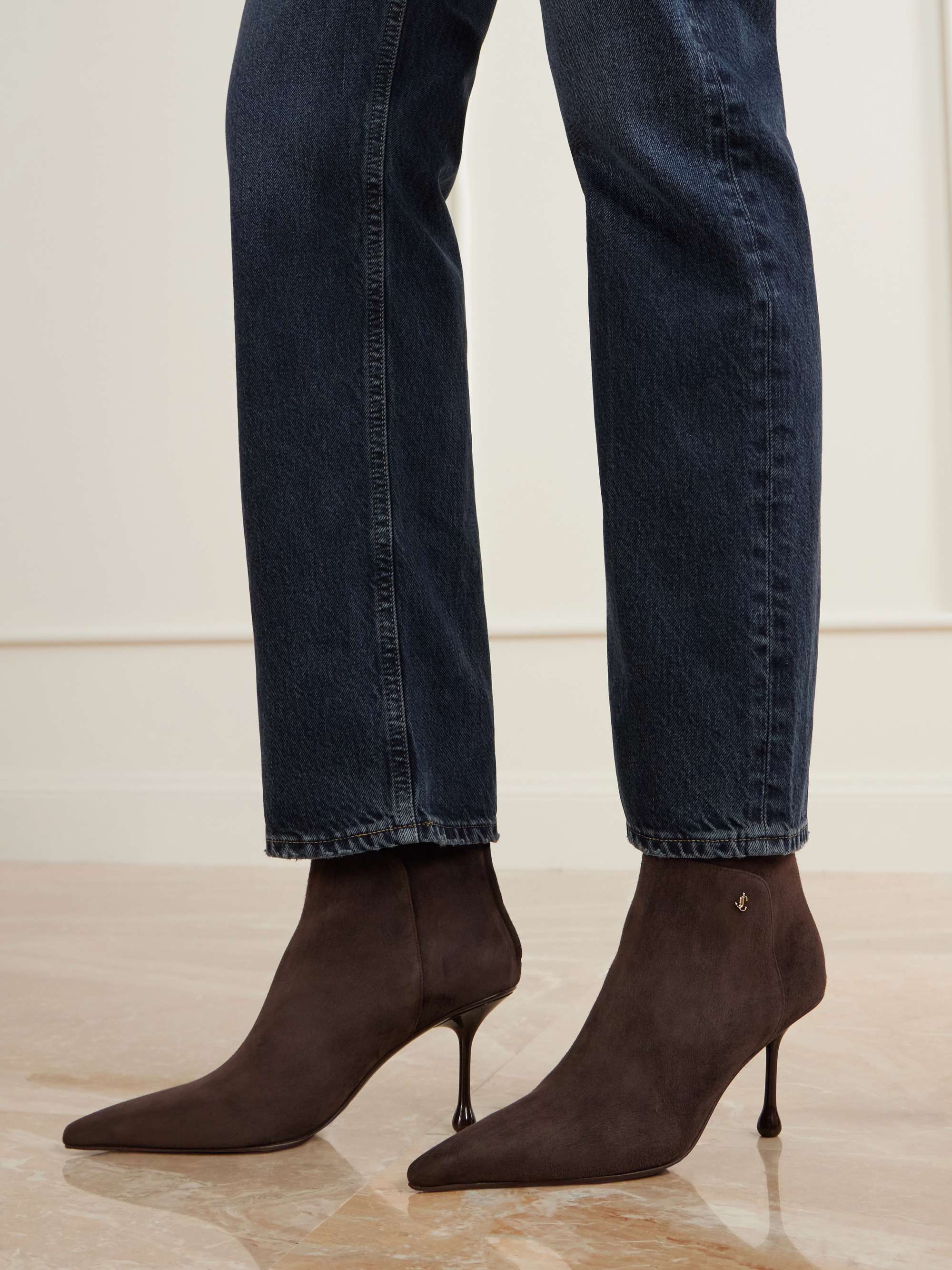 JIMMY CHOO 