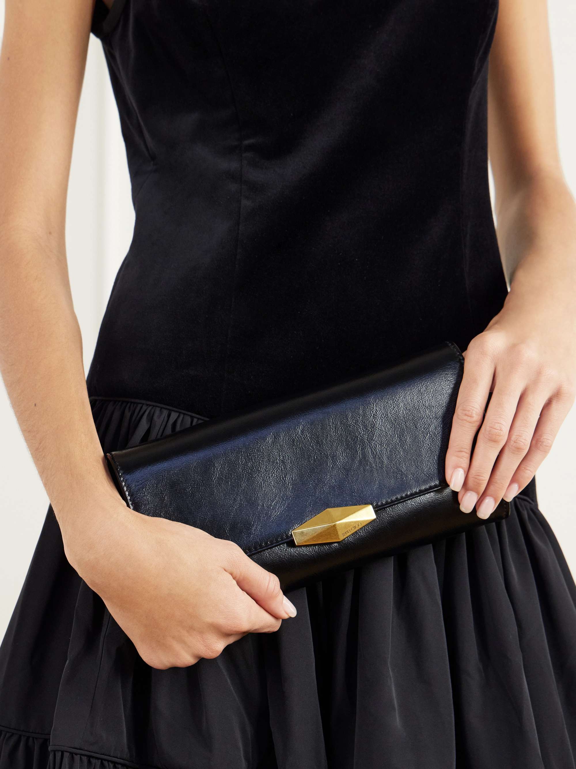 JIMMY CHOO 