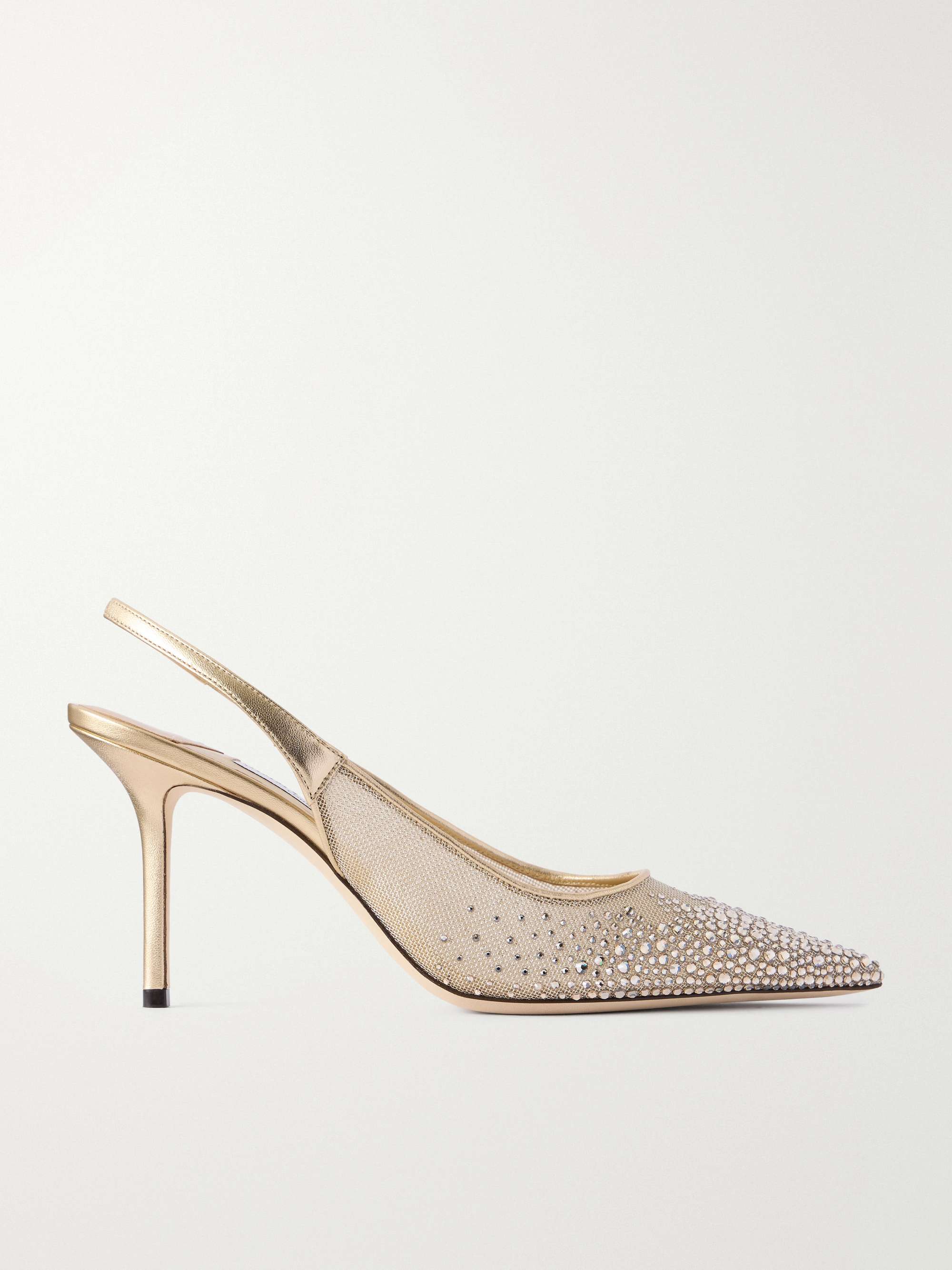JIMMY CHOO 