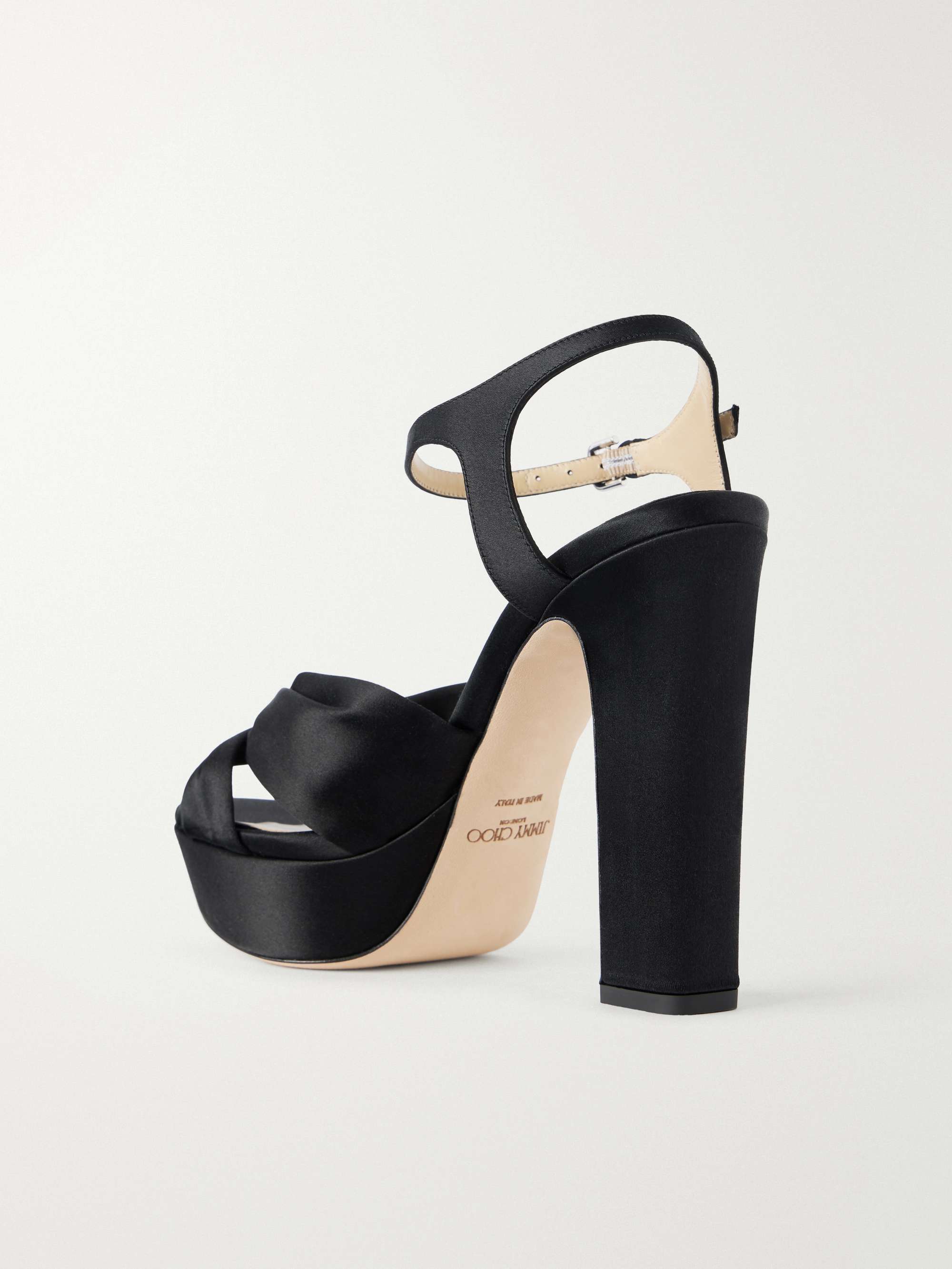JIMMY CHOO 