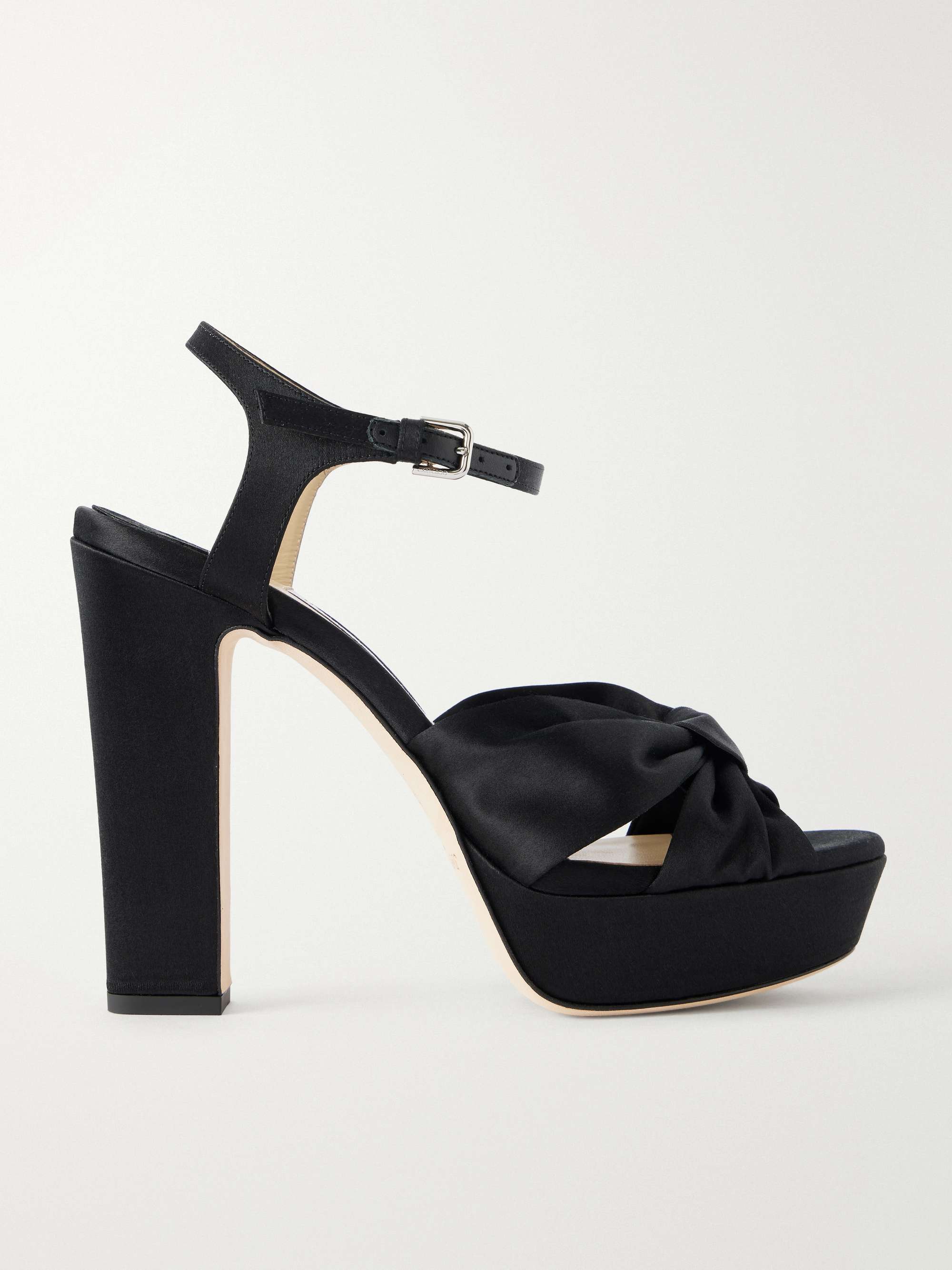 JIMMY CHOO 