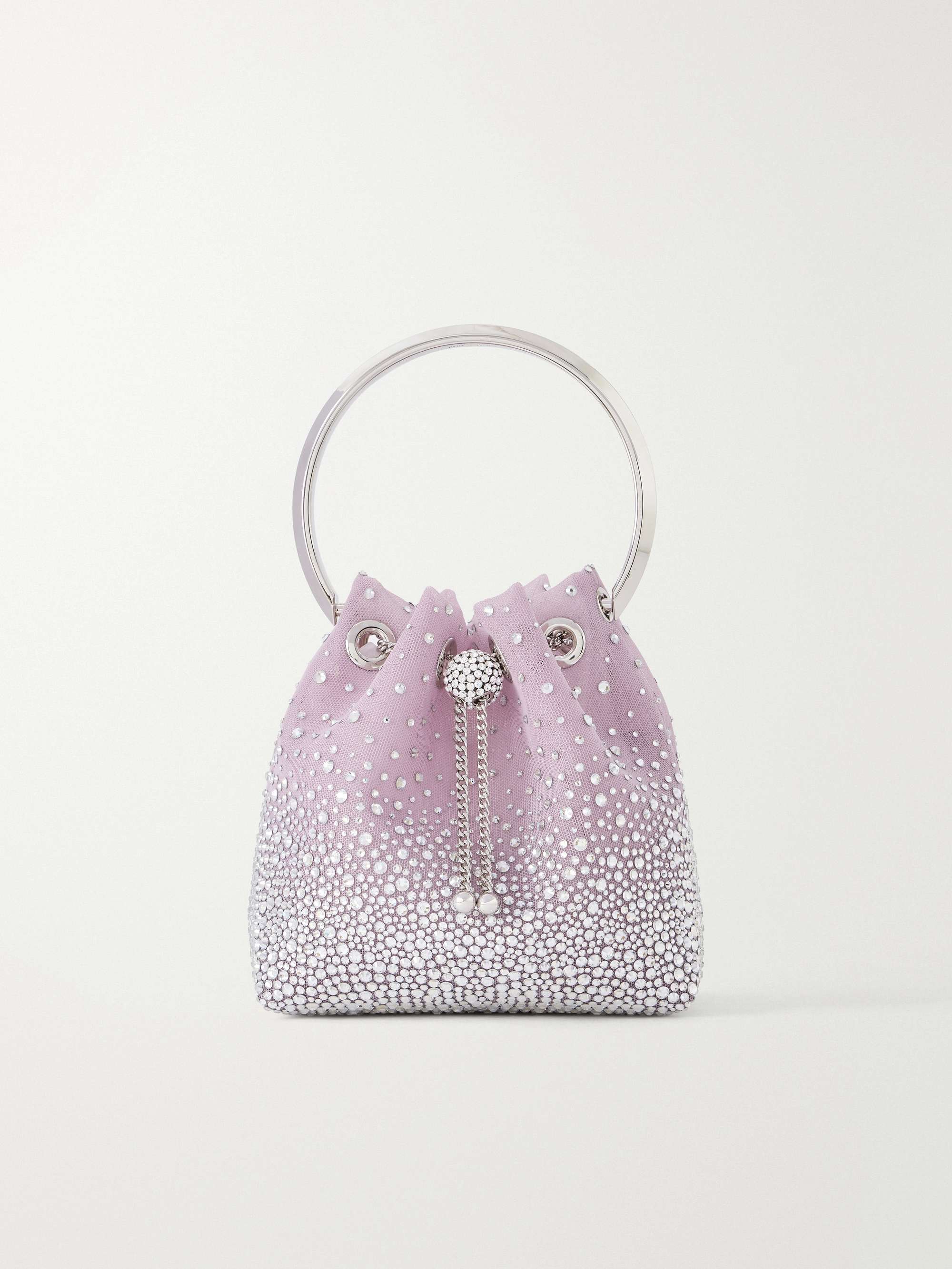 JIMMY CHOO 