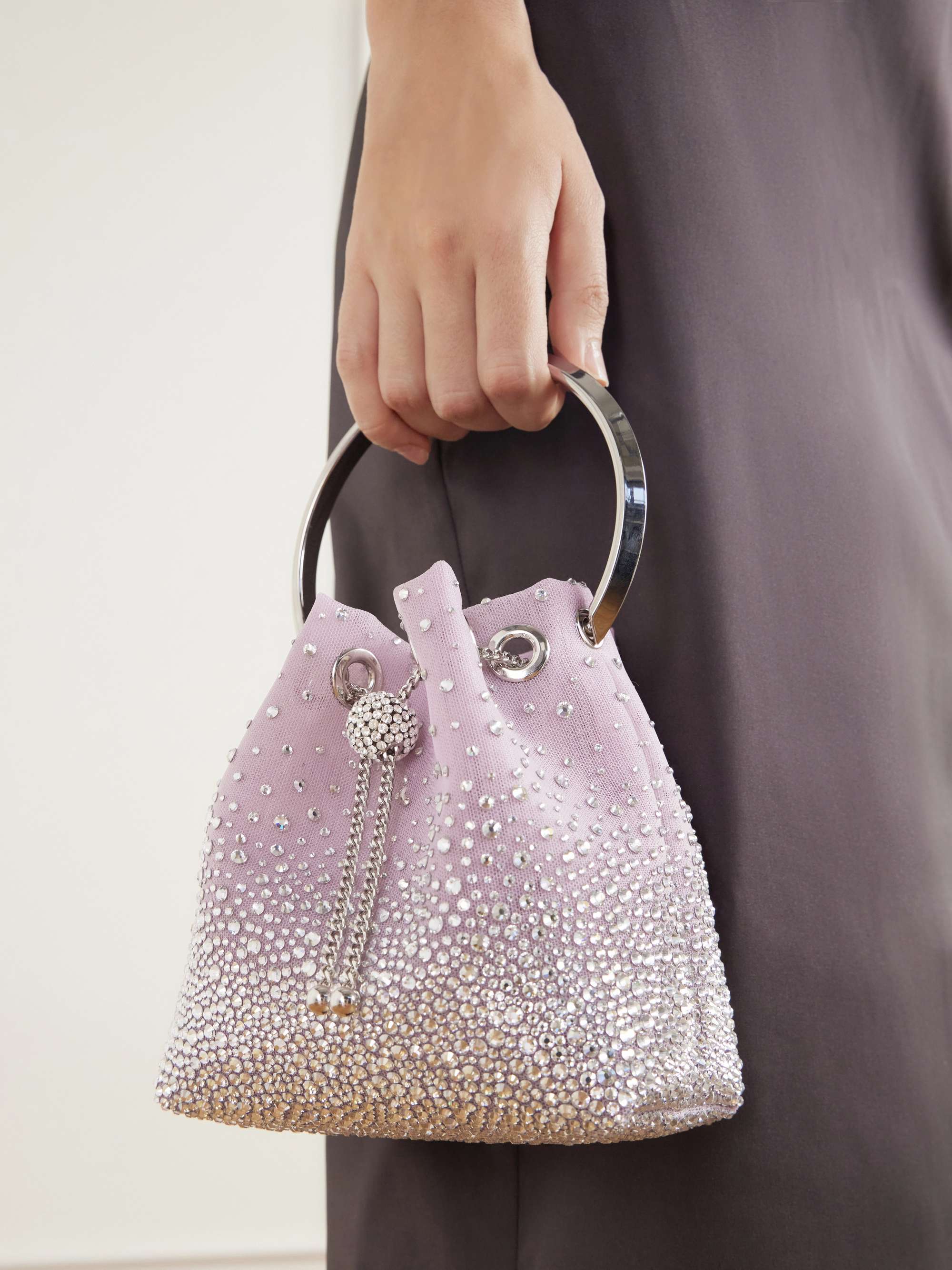 JIMMY CHOO 