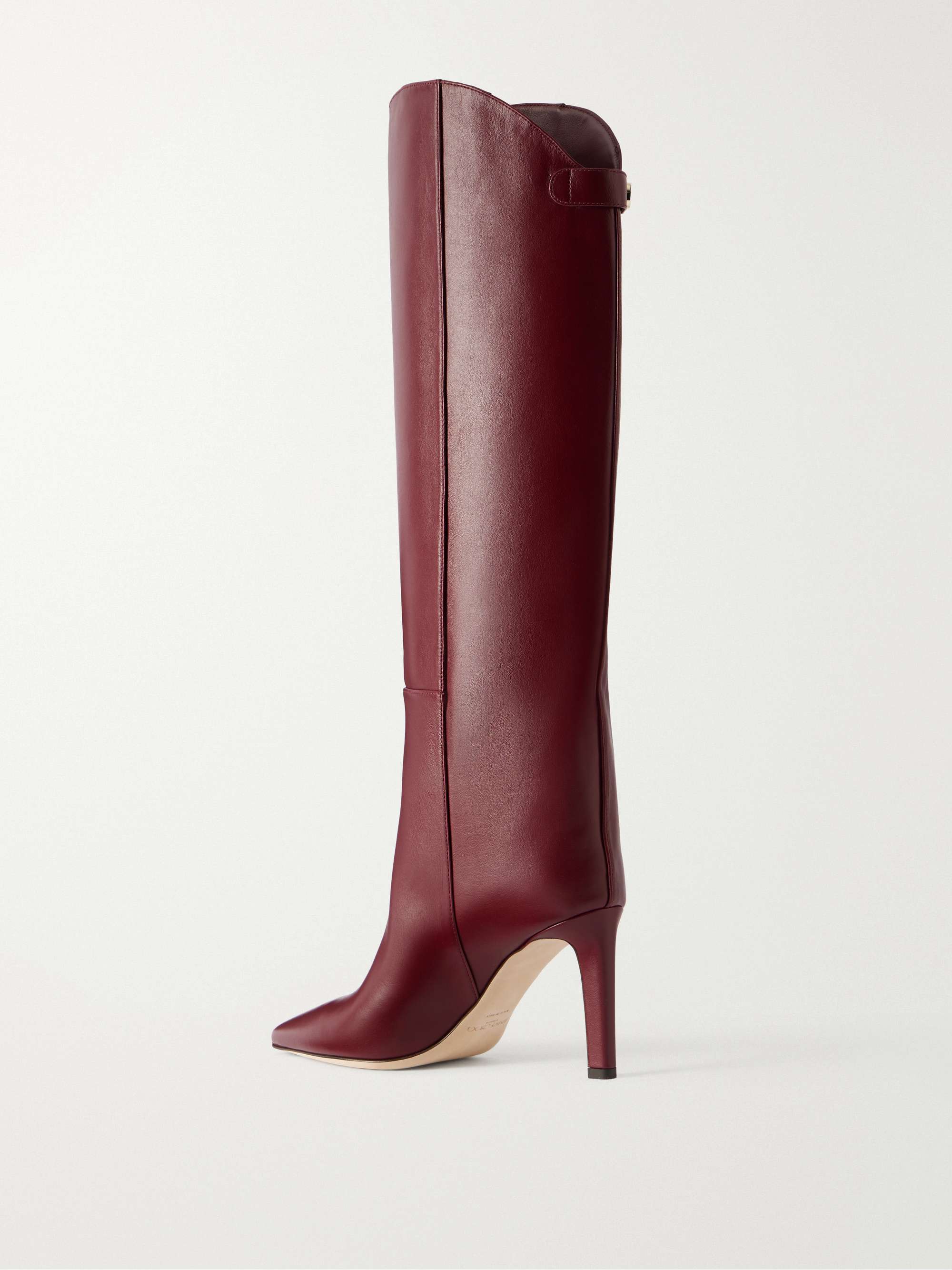 JIMMY CHOO 