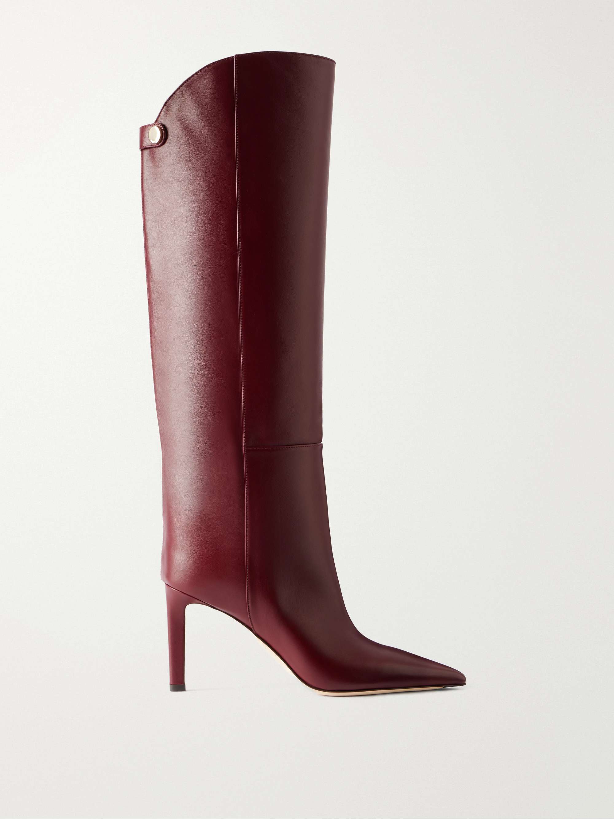 JIMMY CHOO 
