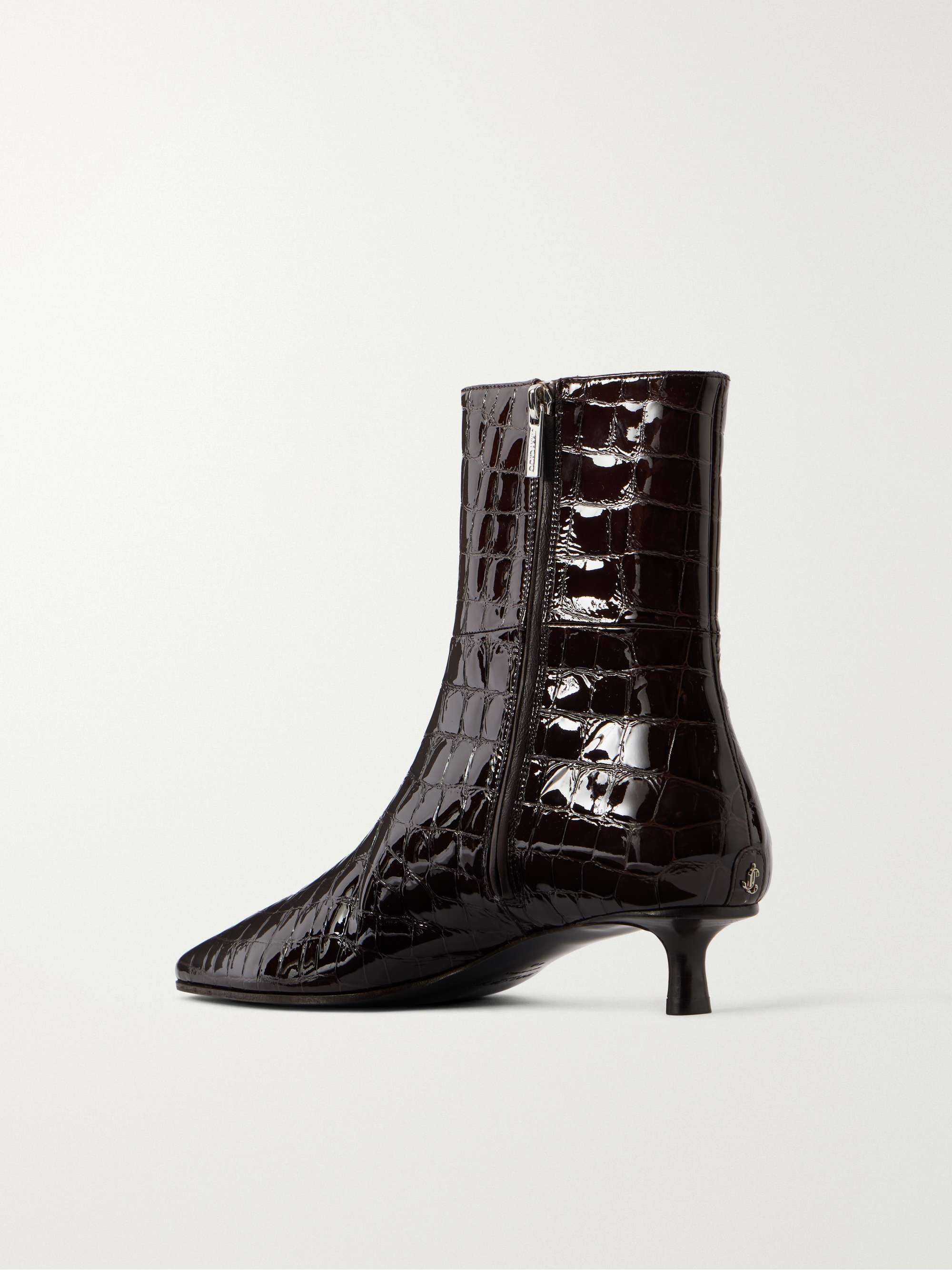 JIMMY CHOO 