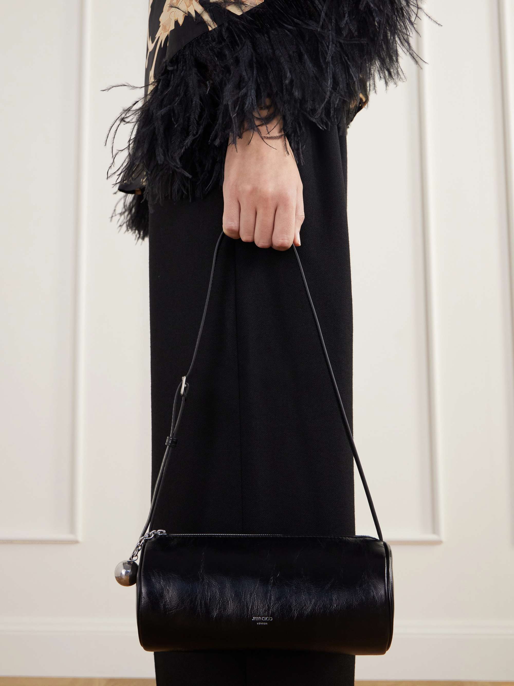 JIMMY CHOO 