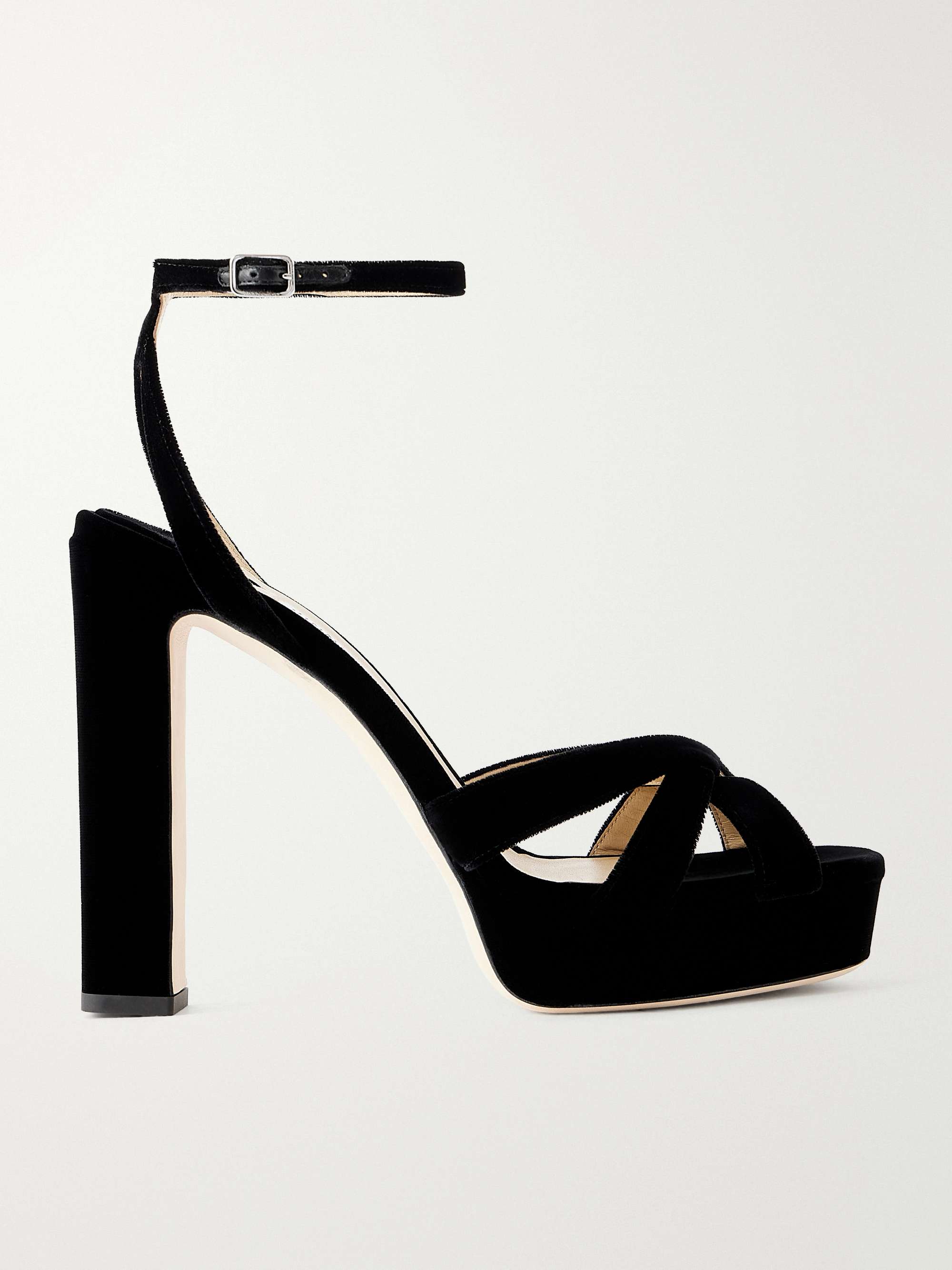 JIMMY CHOO 