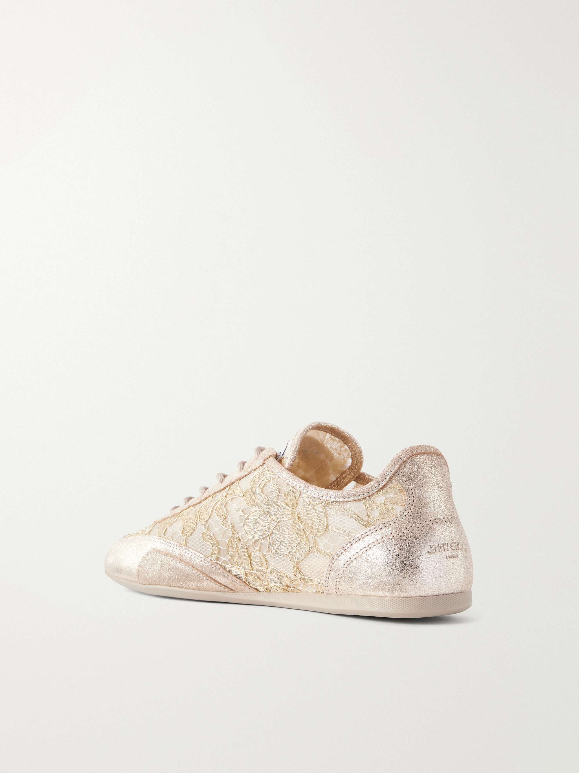 JIMMY CHOO 