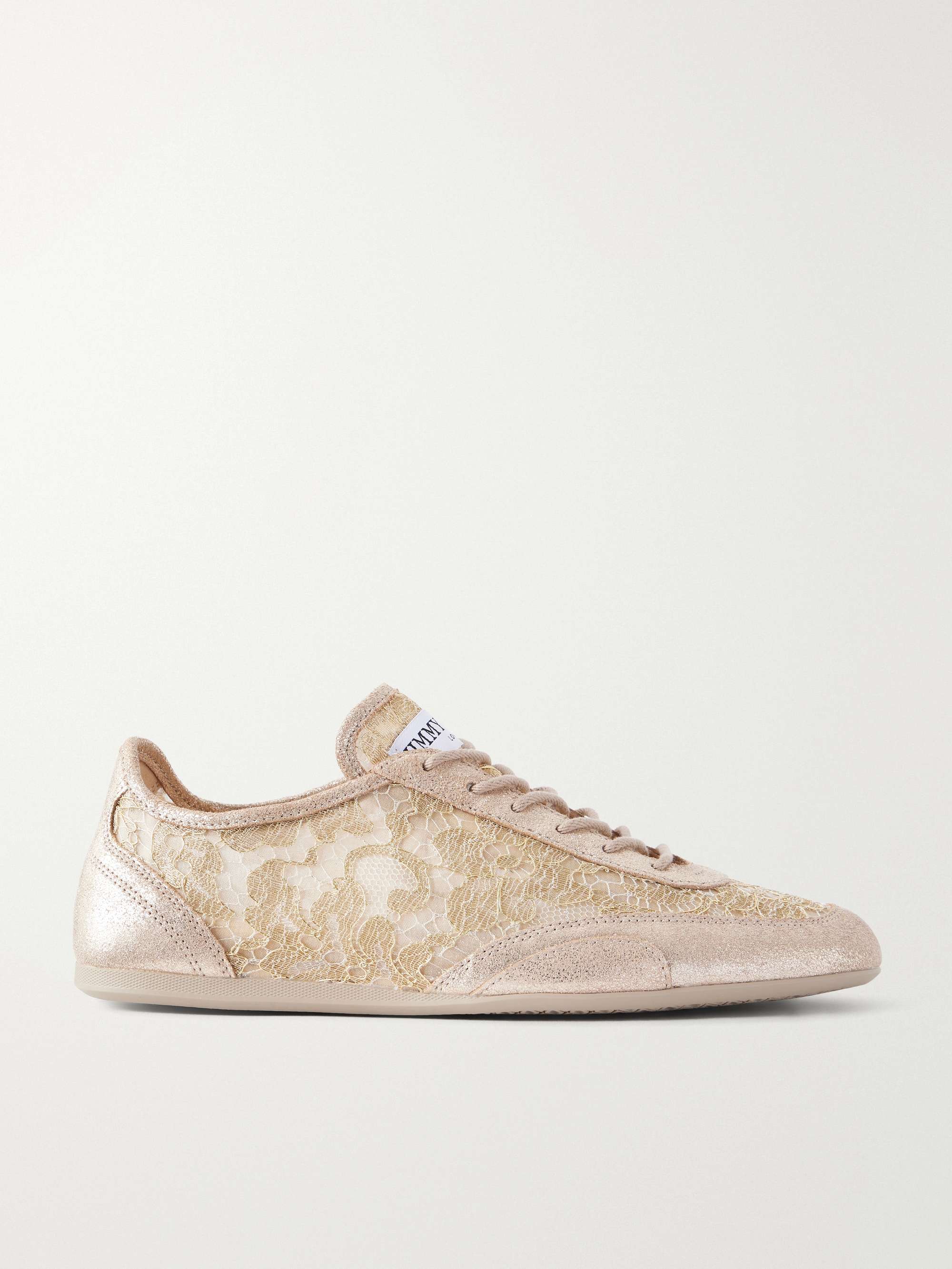 JIMMY CHOO 