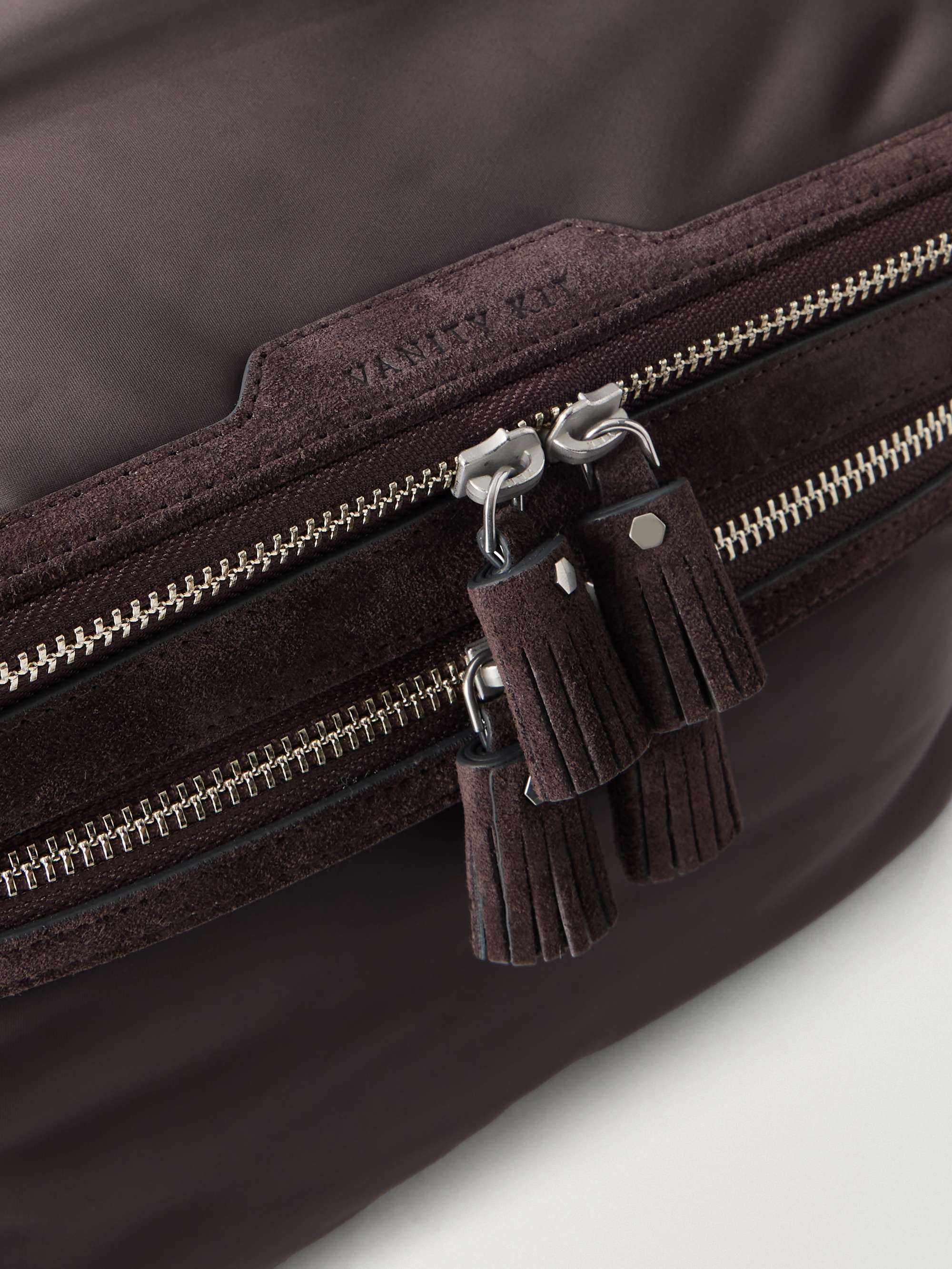 ANYA HINDMARCH 