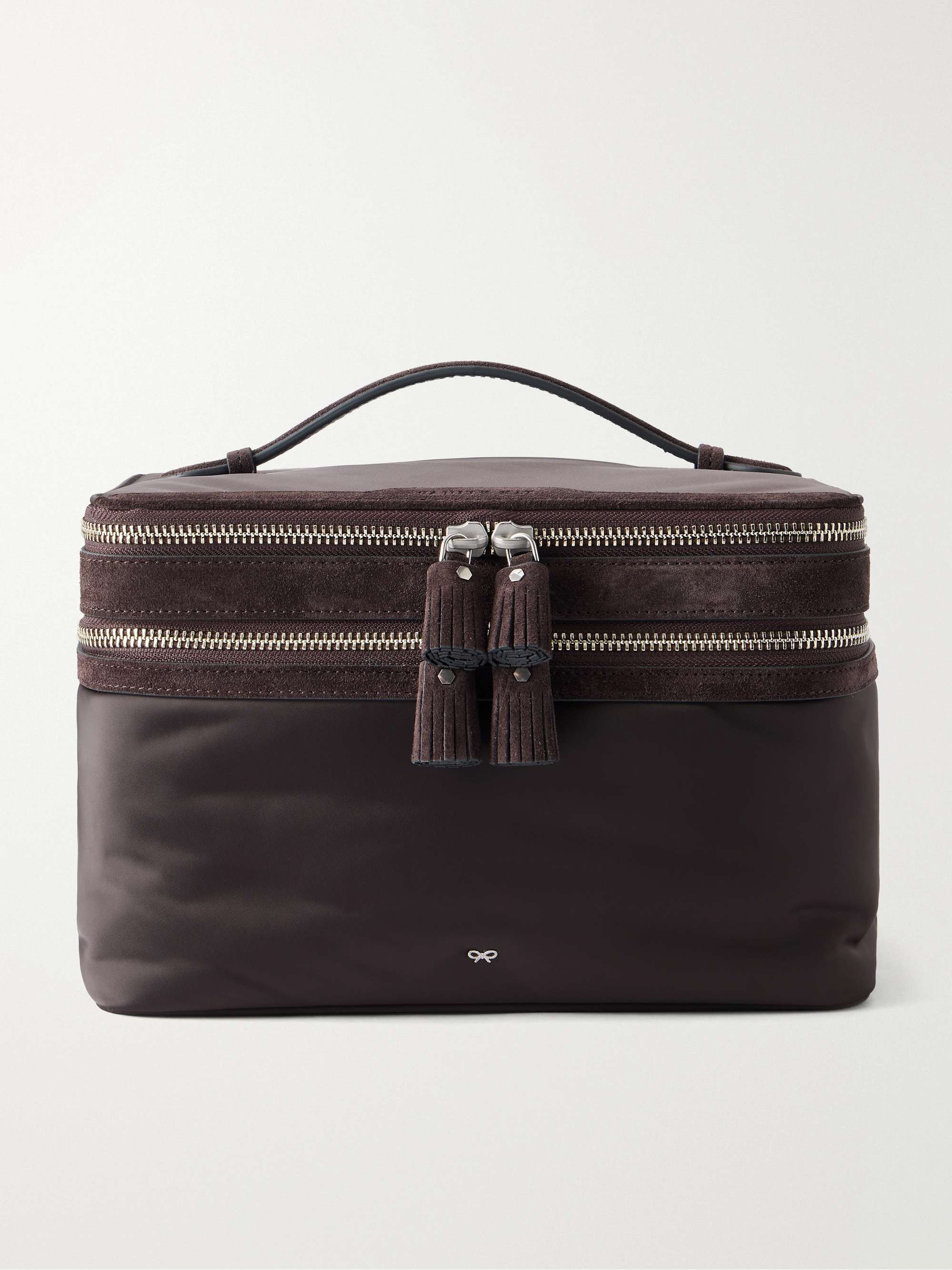 ANYA HINDMARCH 