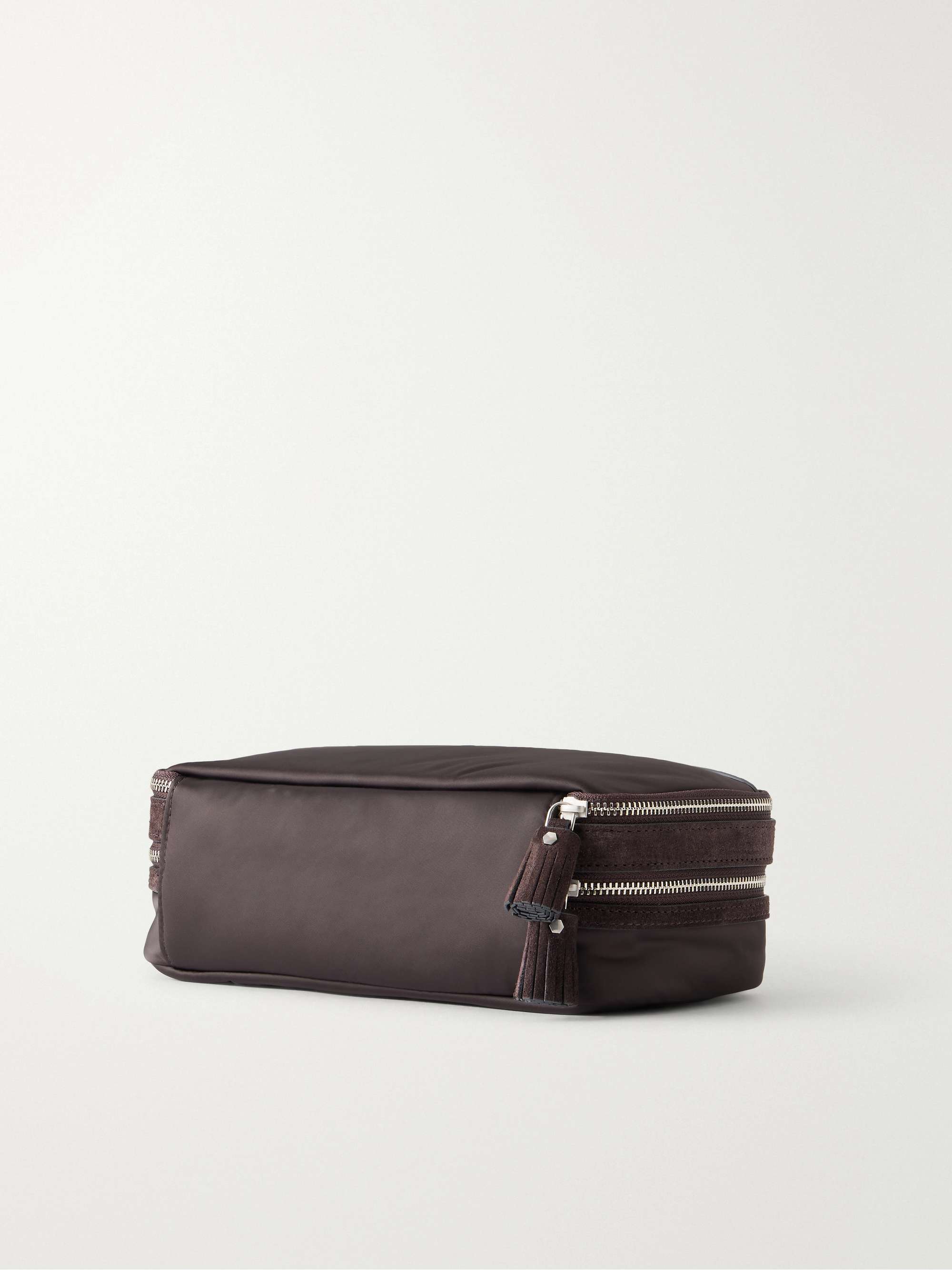 ANYA HINDMARCH 