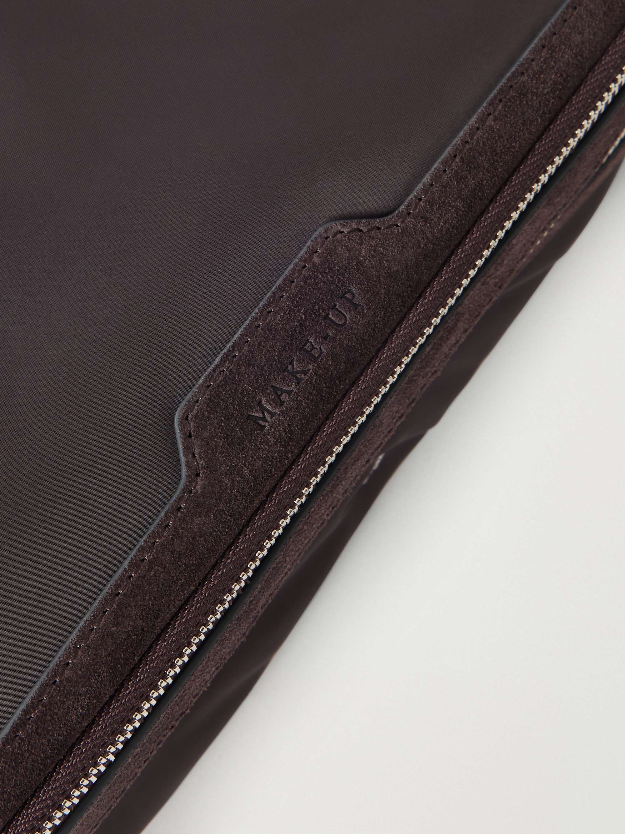 ANYA HINDMARCH 