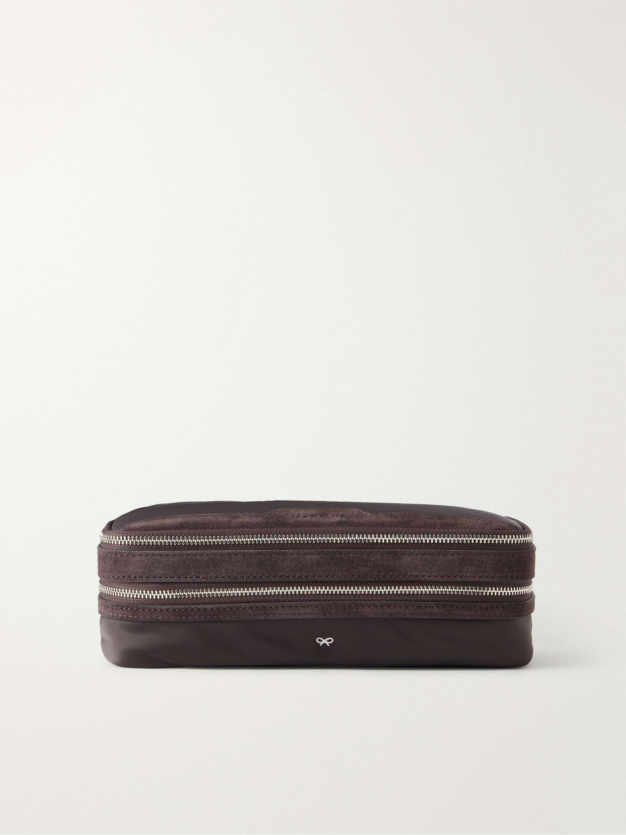 ANYA HINDMARCH 
