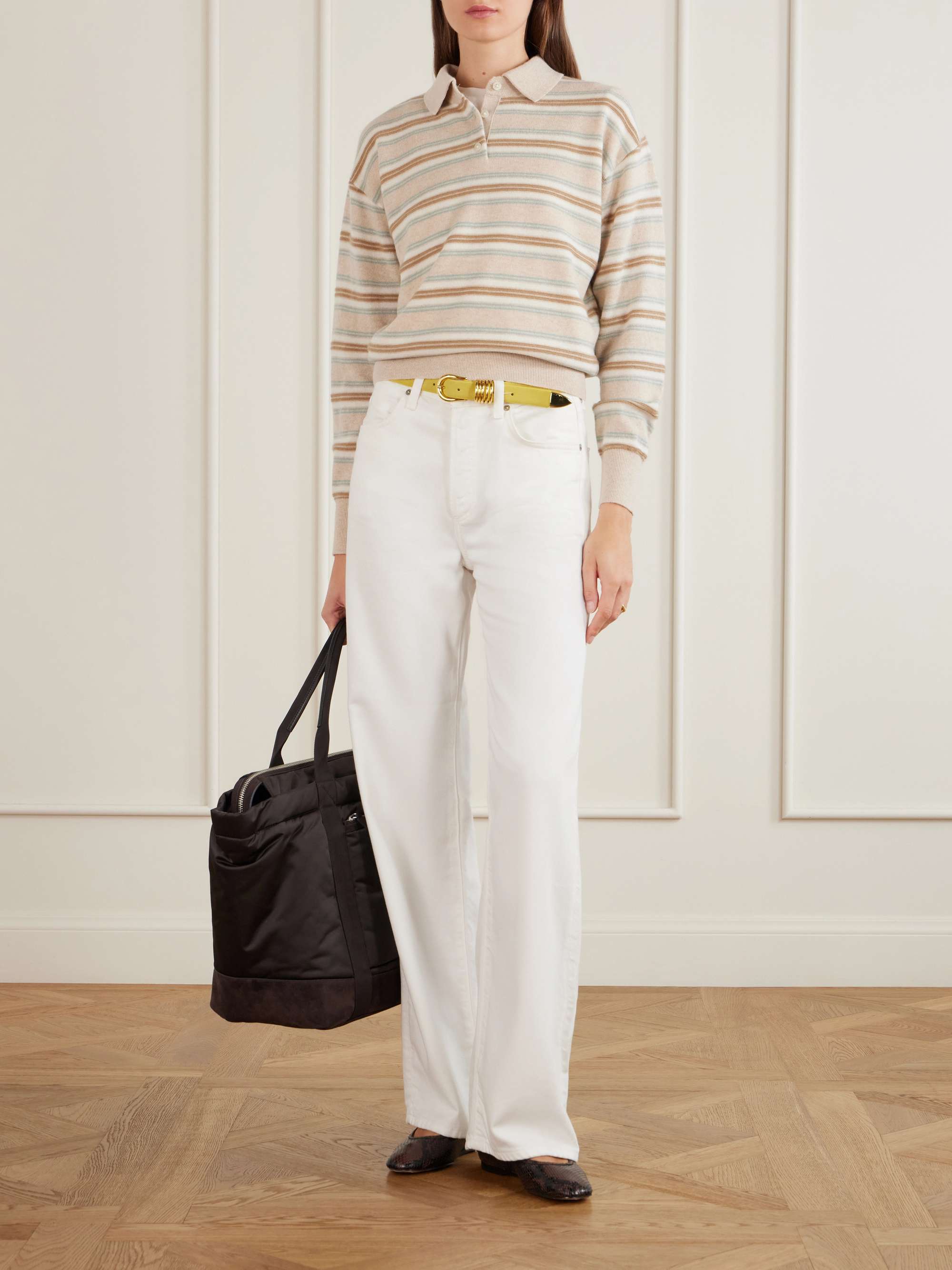 ANYA HINDMARCH 