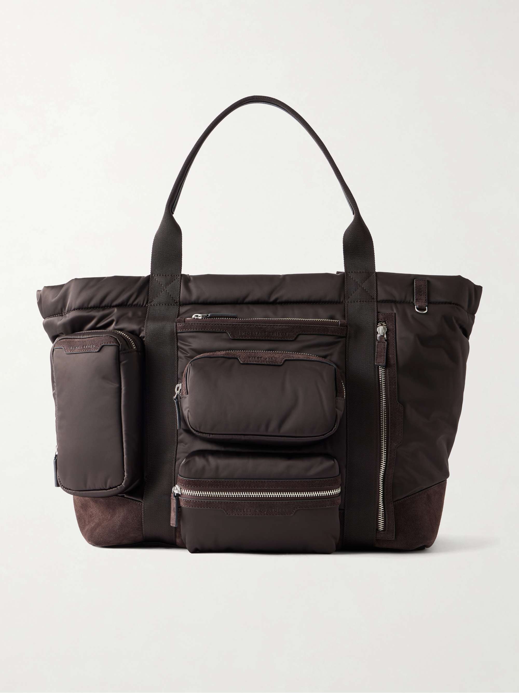 ANYA HINDMARCH 