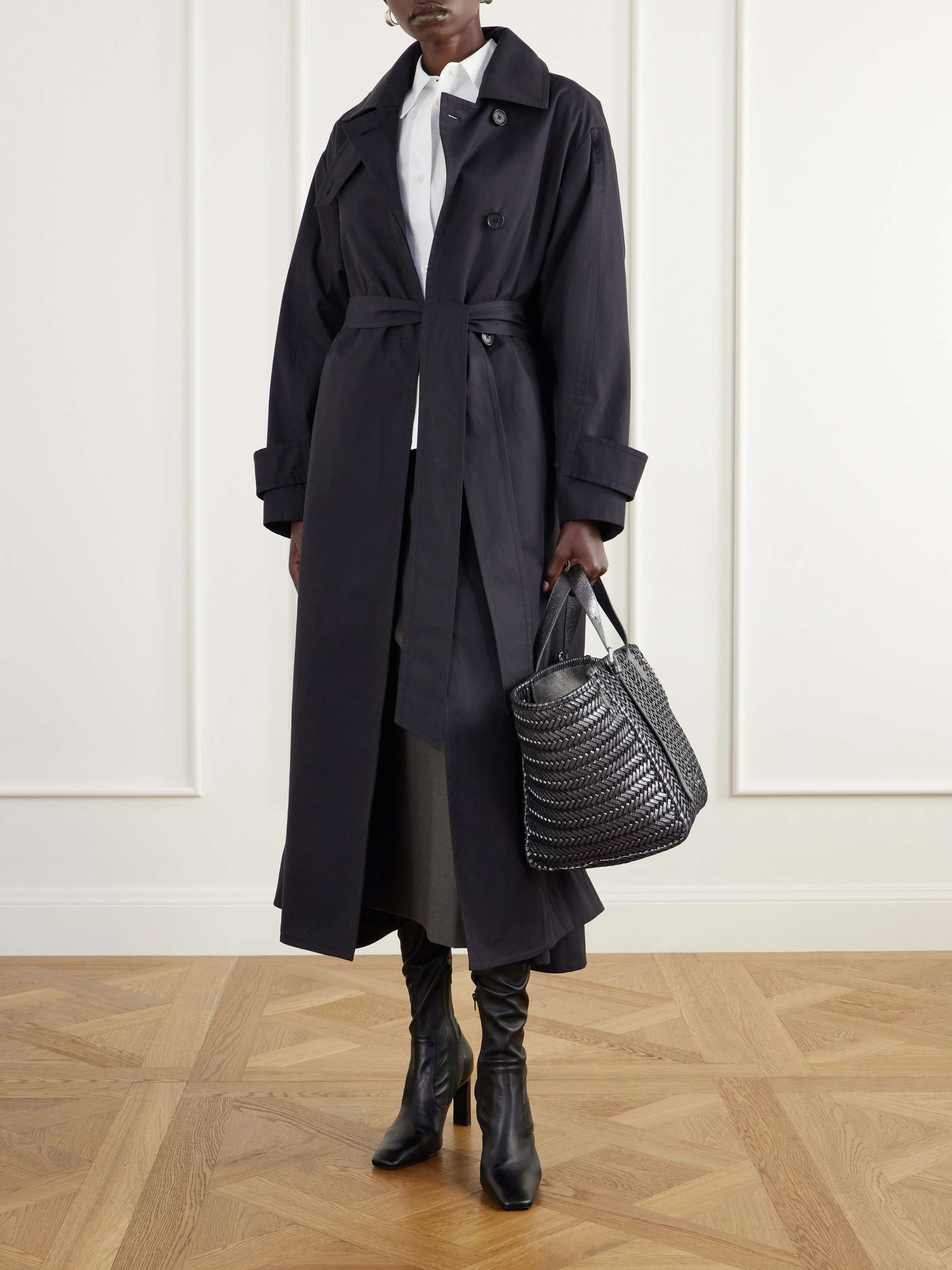 ANYA HINDMARCH 