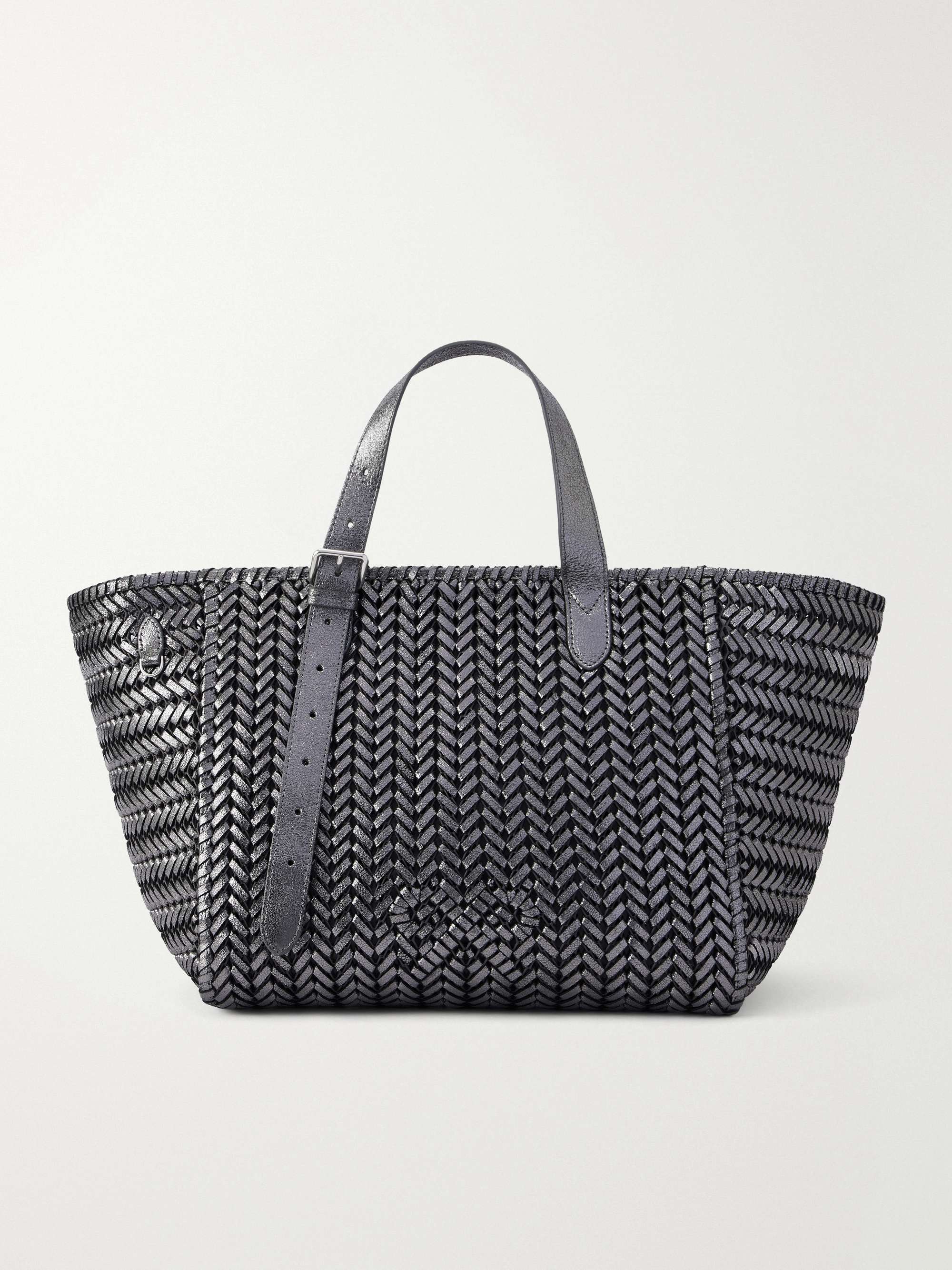 ANYA HINDMARCH 
