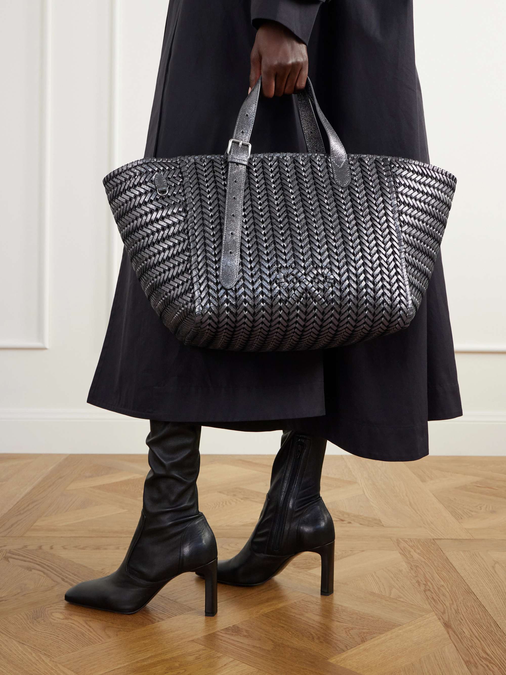 ANYA HINDMARCH 