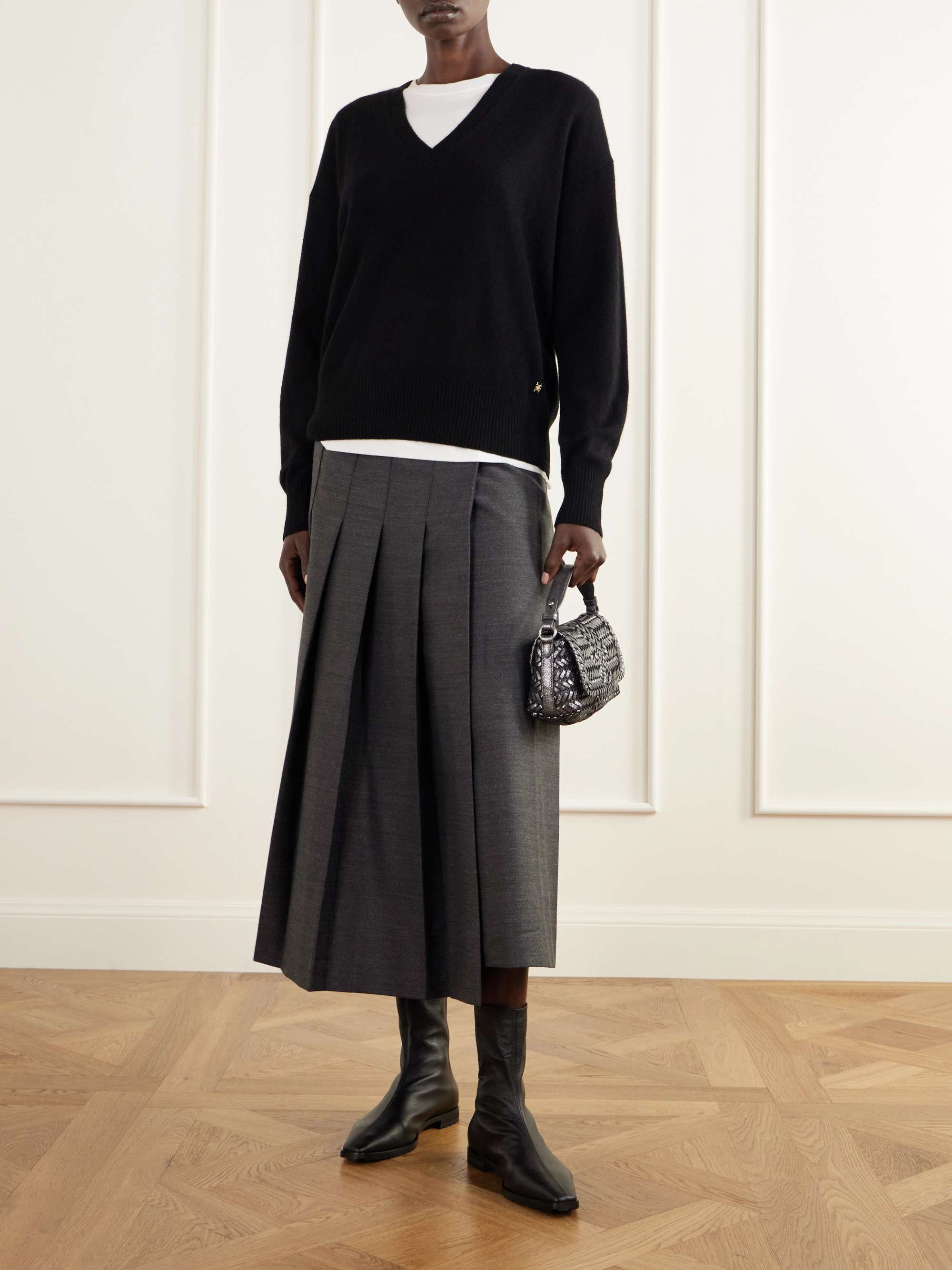 ANYA HINDMARCH 