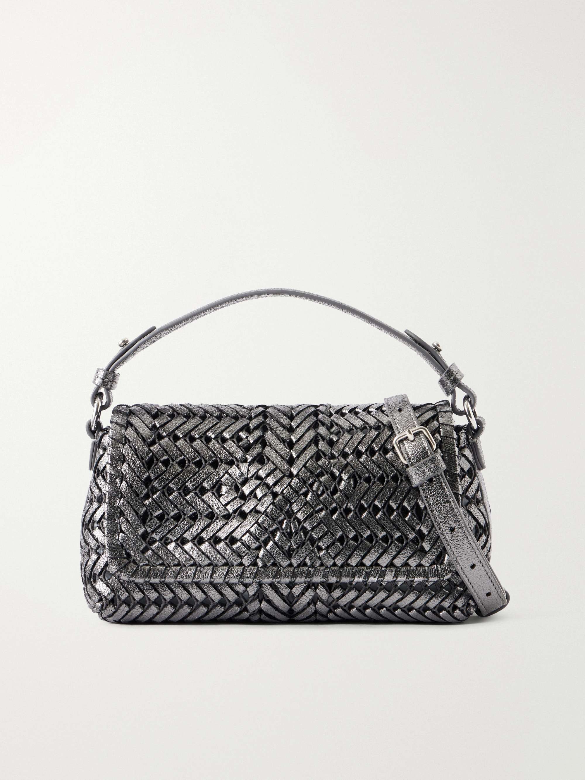 ANYA HINDMARCH 