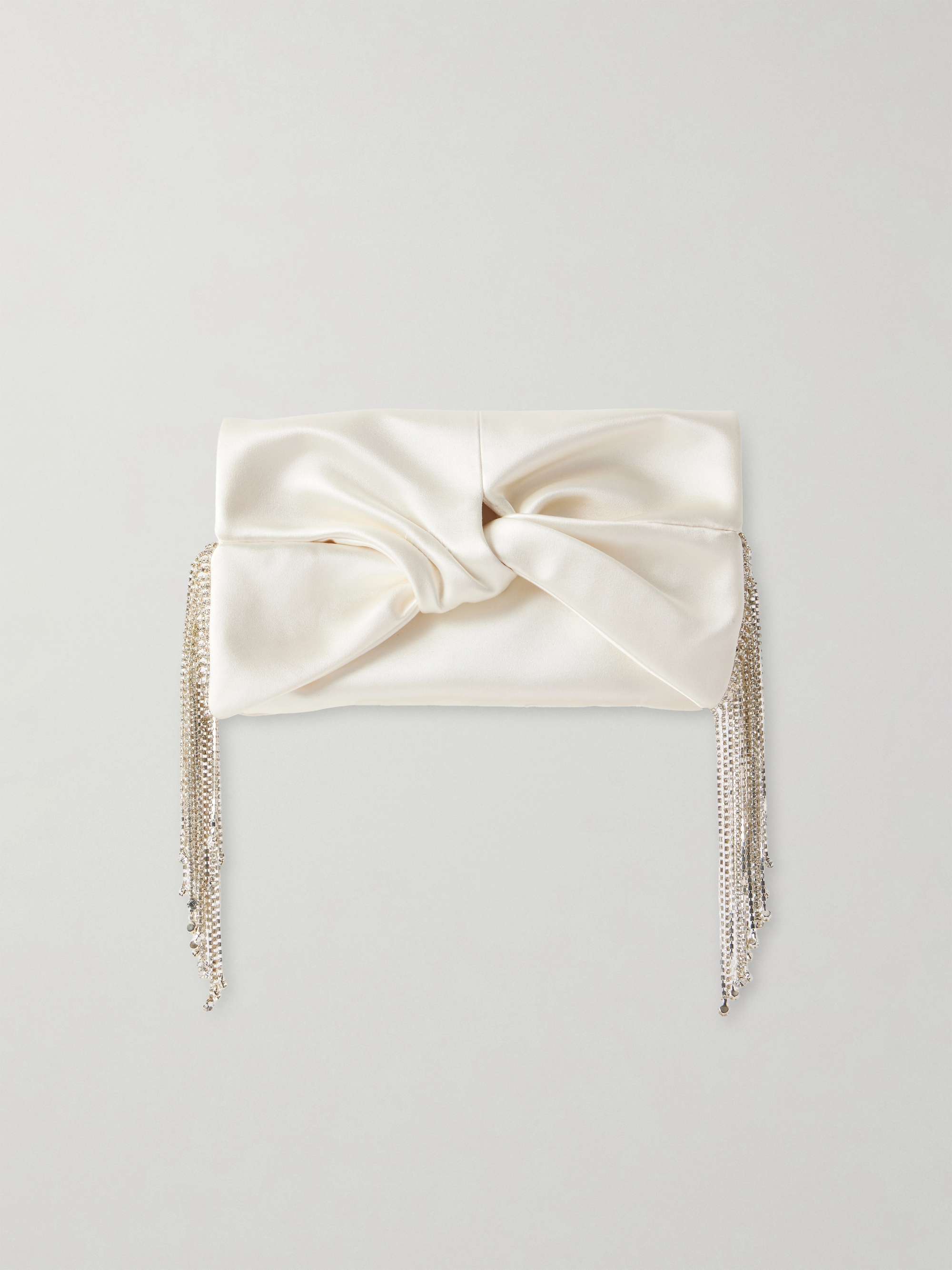 ANYA HINDMARCH 