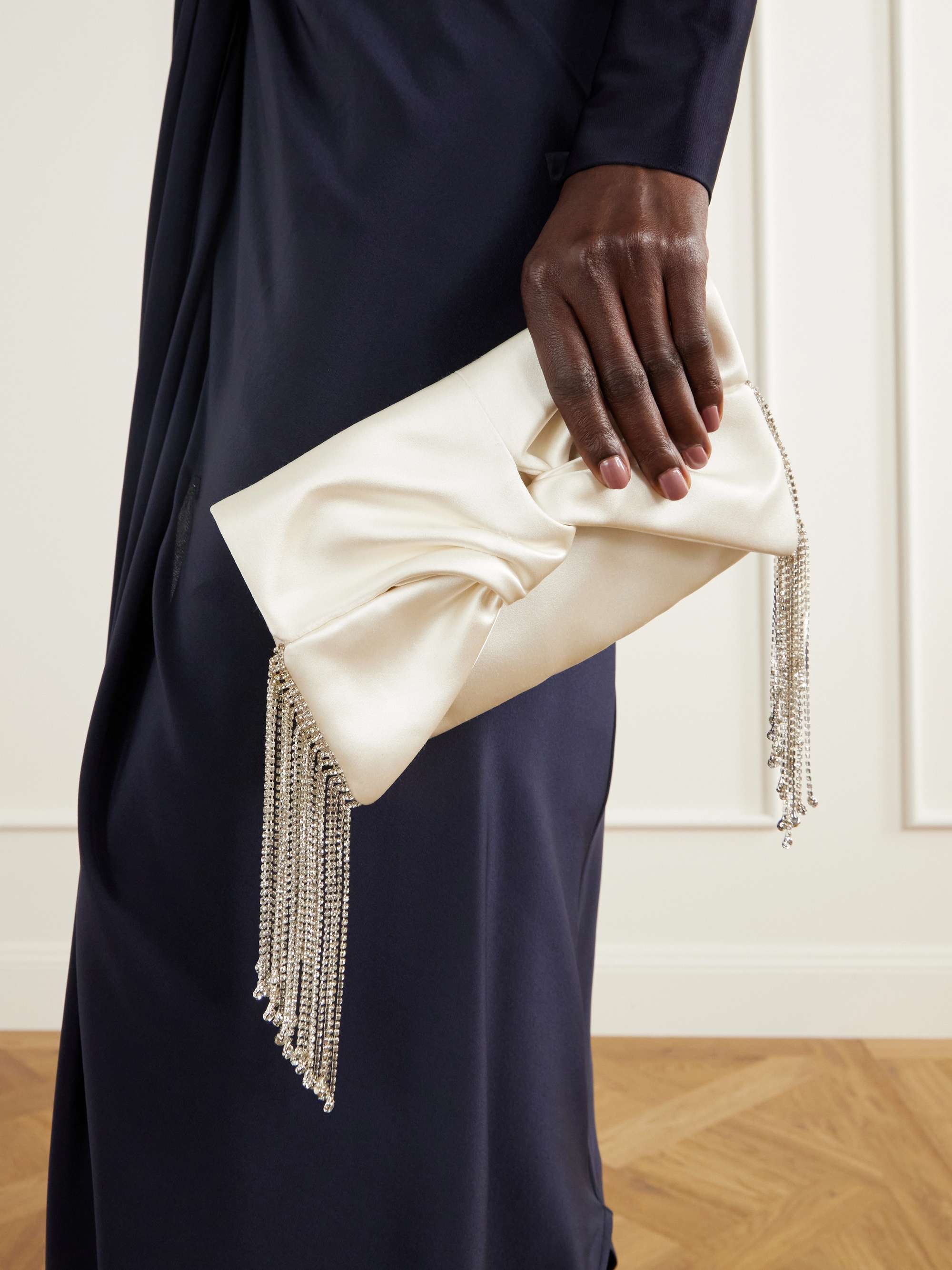 ANYA HINDMARCH 