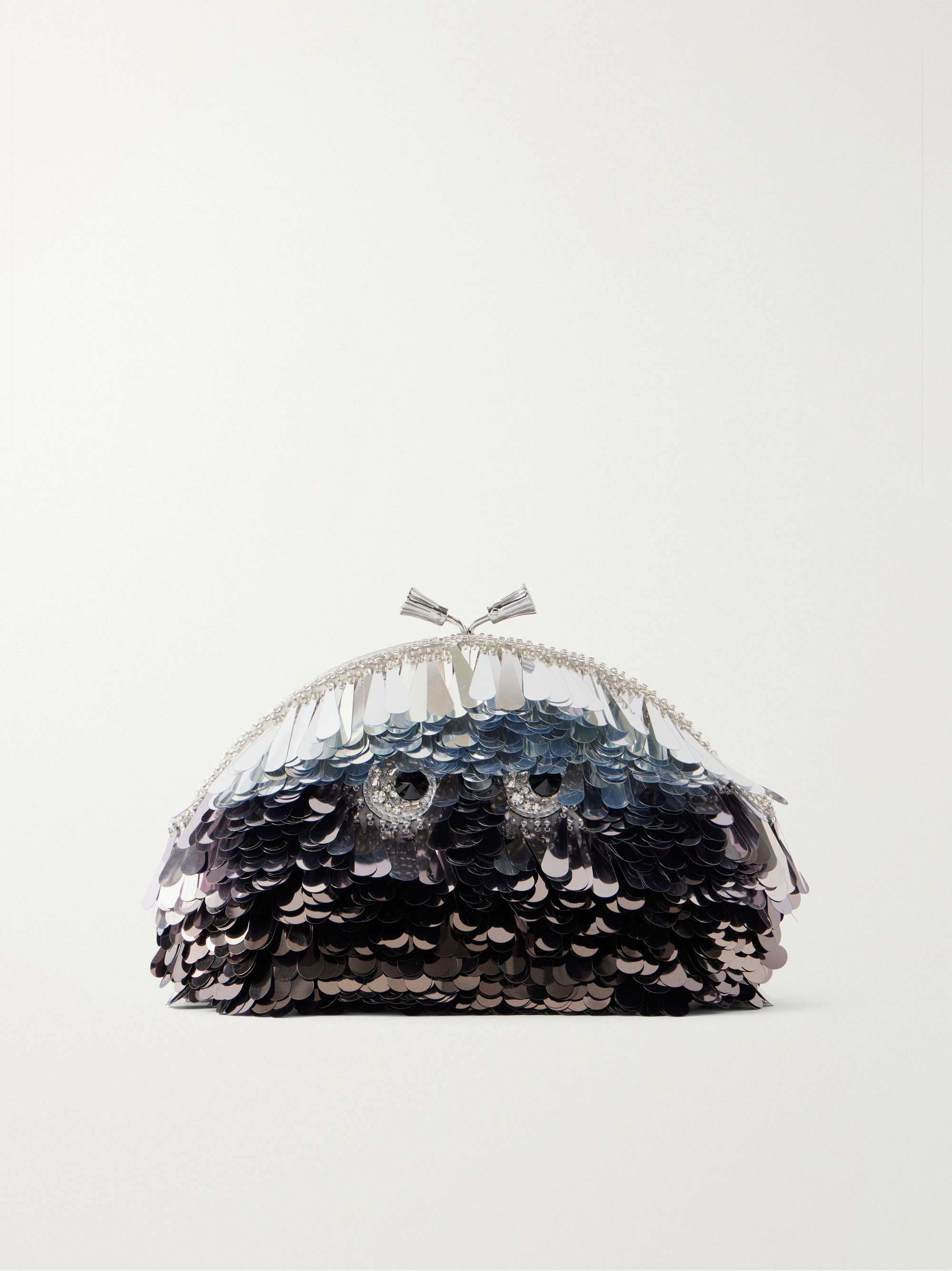 ANYA HINDMARCH 