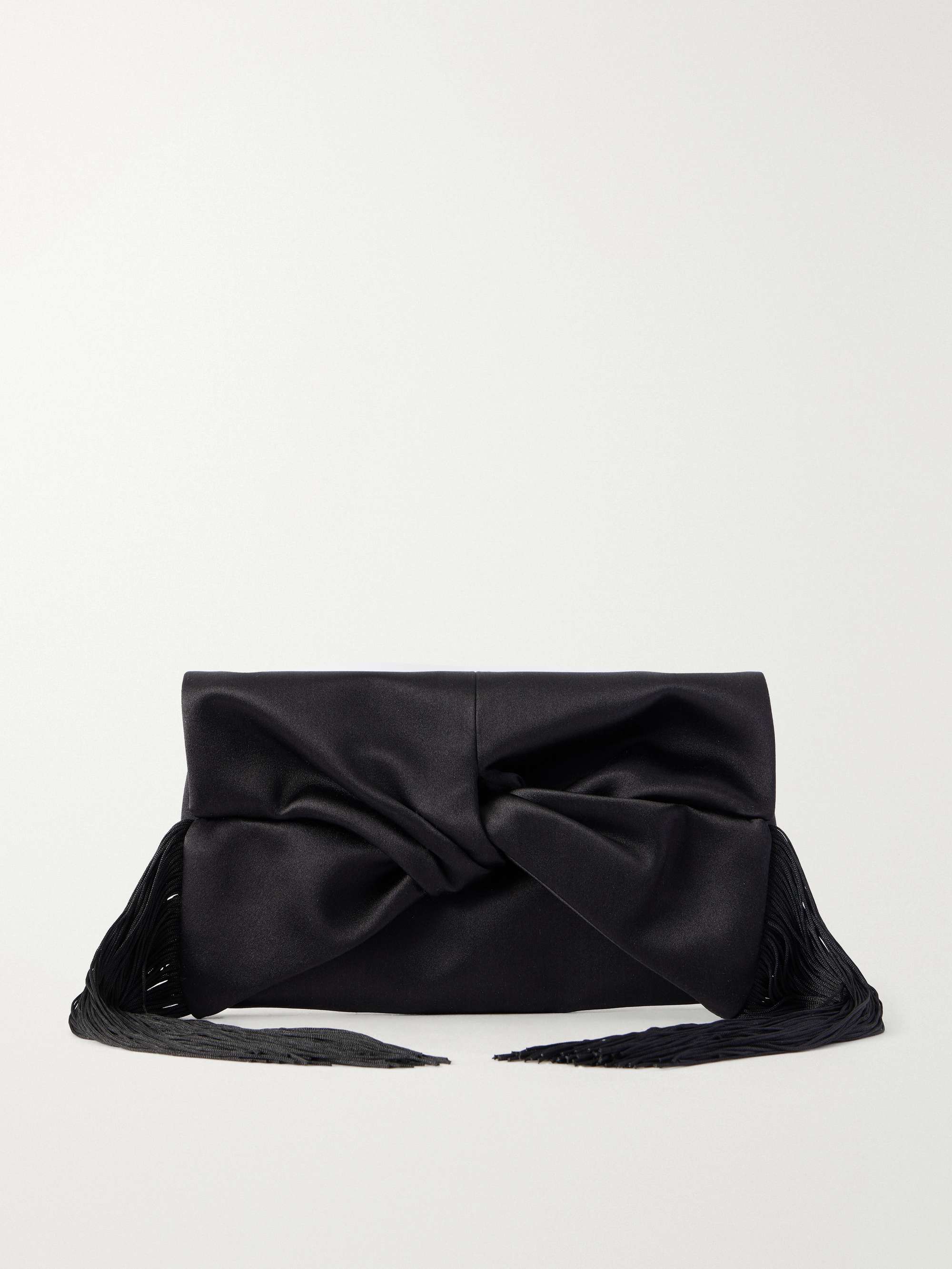 ANYA HINDMARCH 
