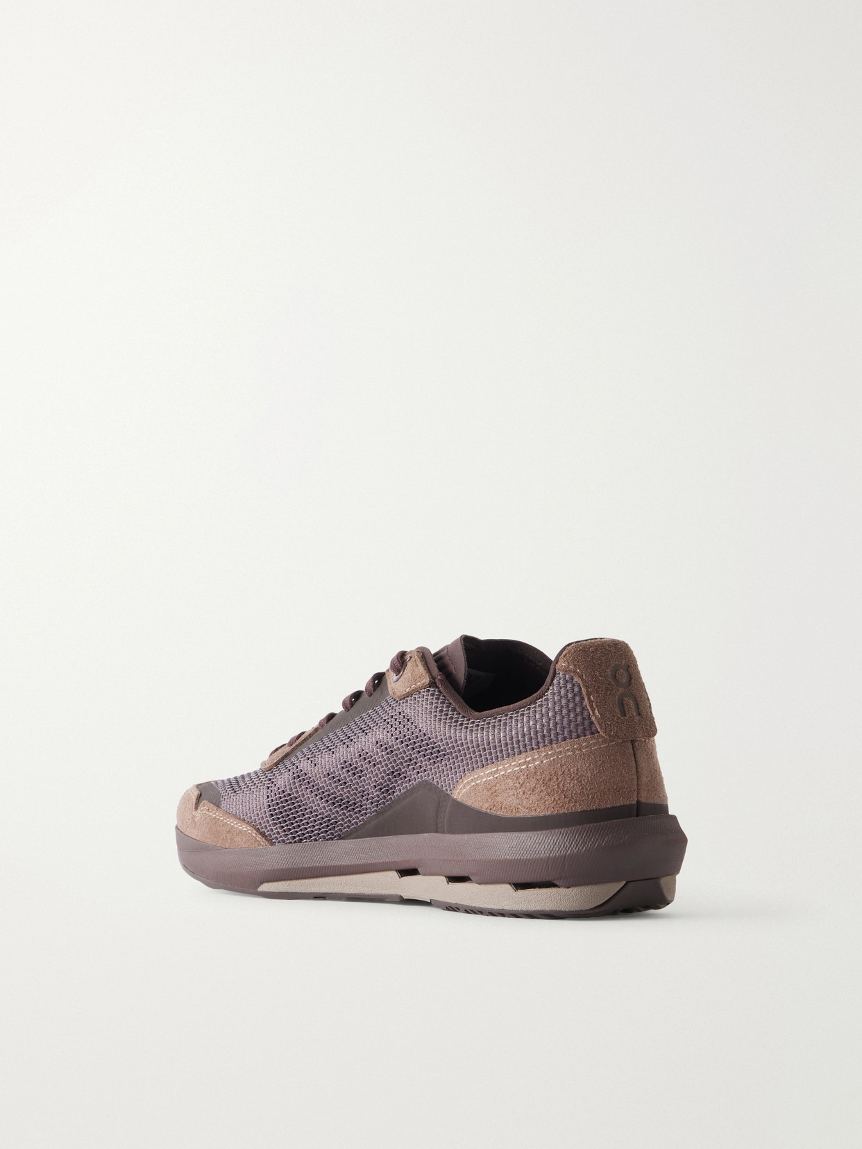 Cloud Muse Sneaker