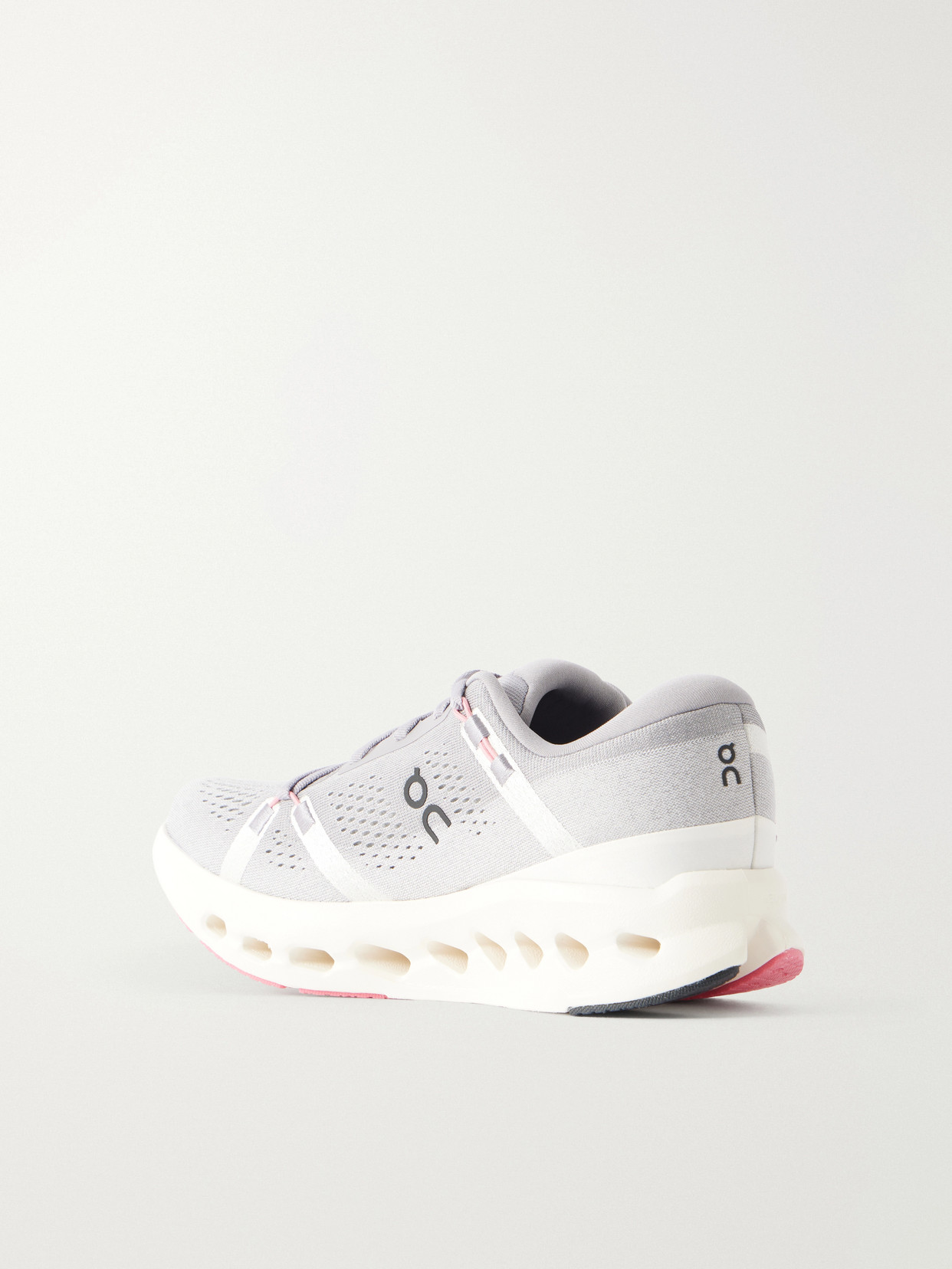 Cloudsurfer 2 Layered Sneakers