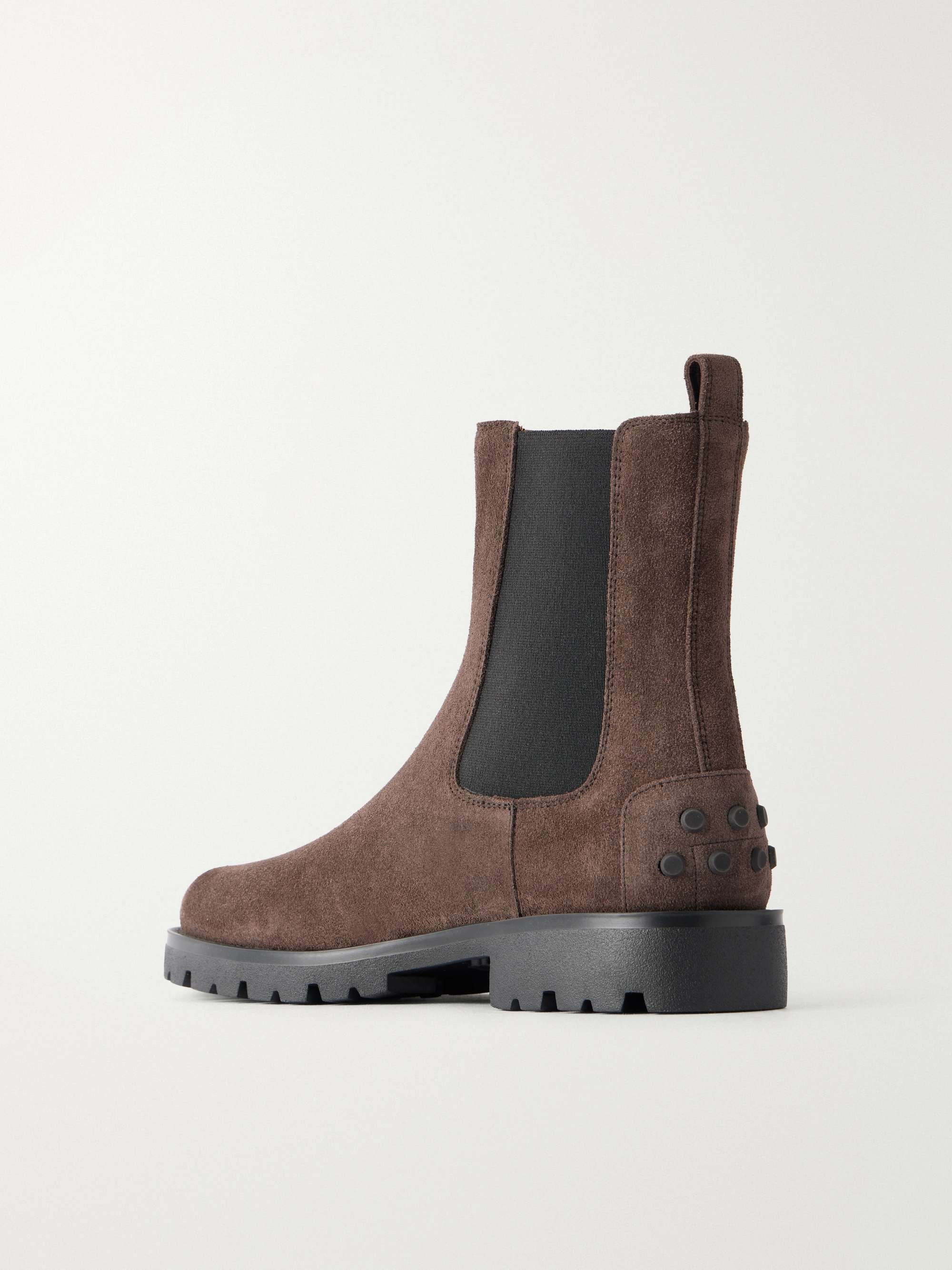 TOD'S 