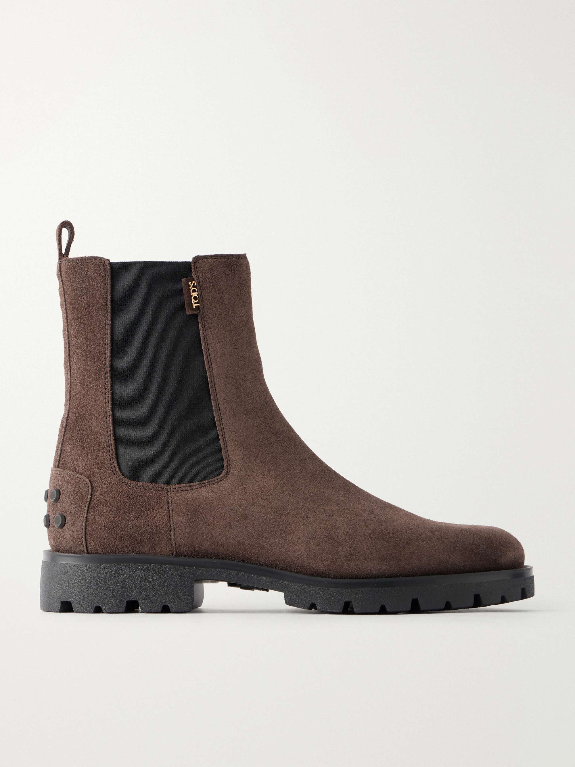 TOD'S 