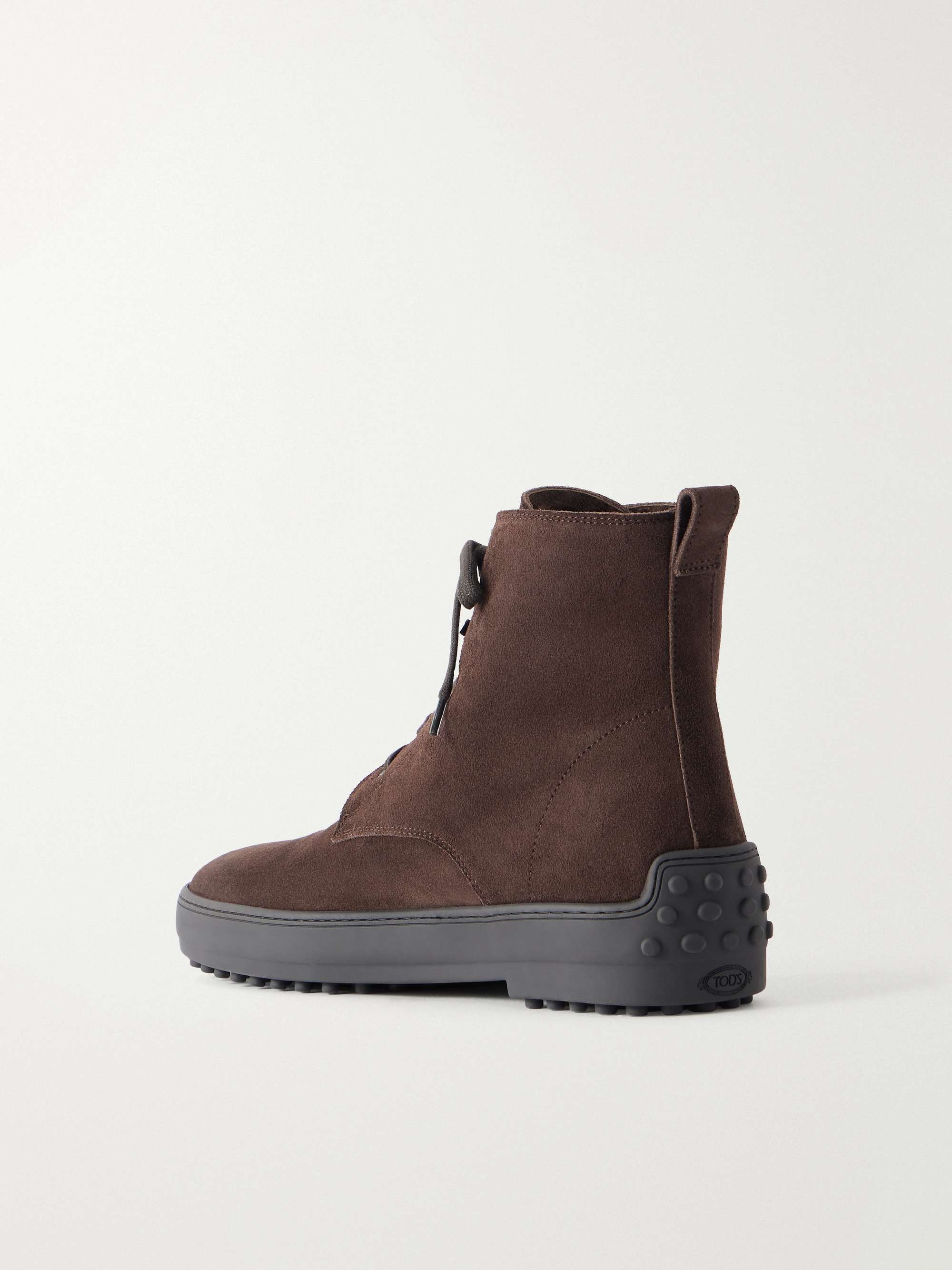 TOD'S 