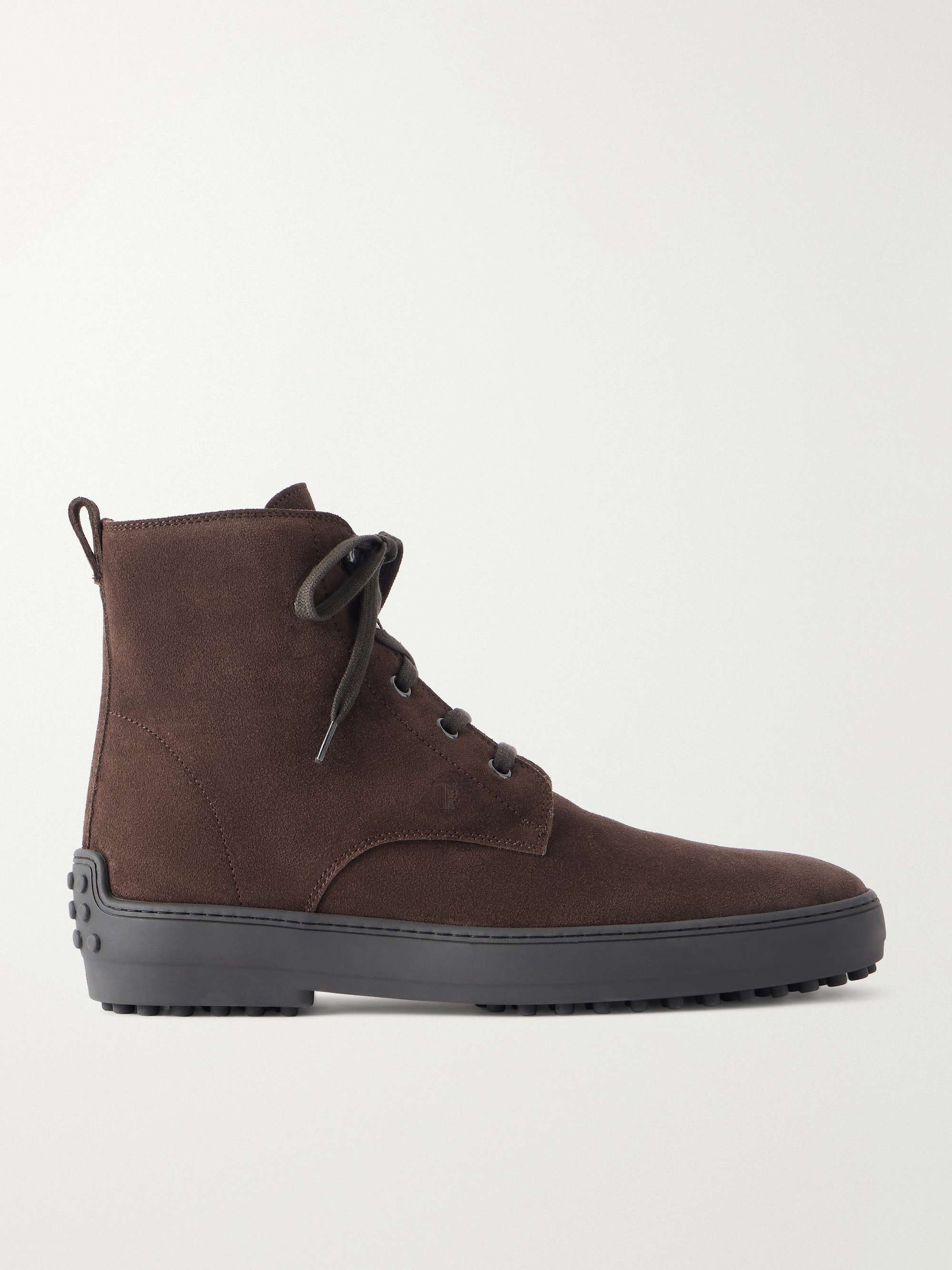 TOD'S 