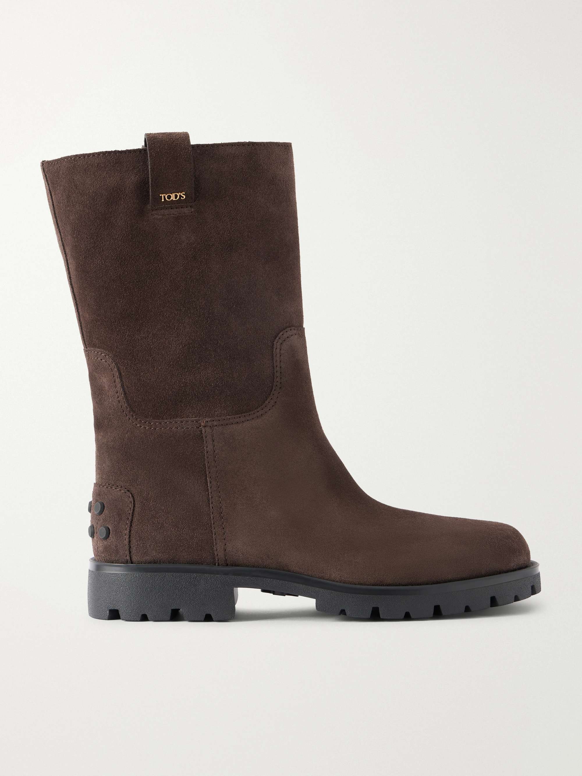 TOD'S 