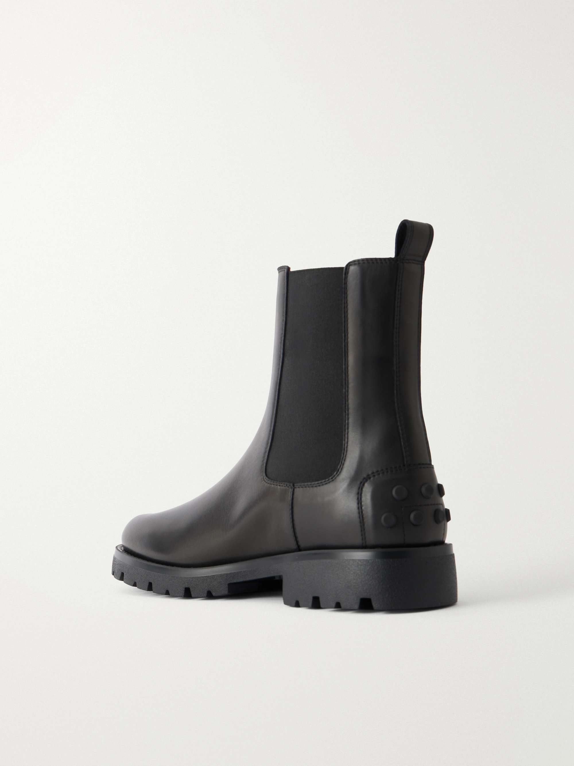 TOD'S 
