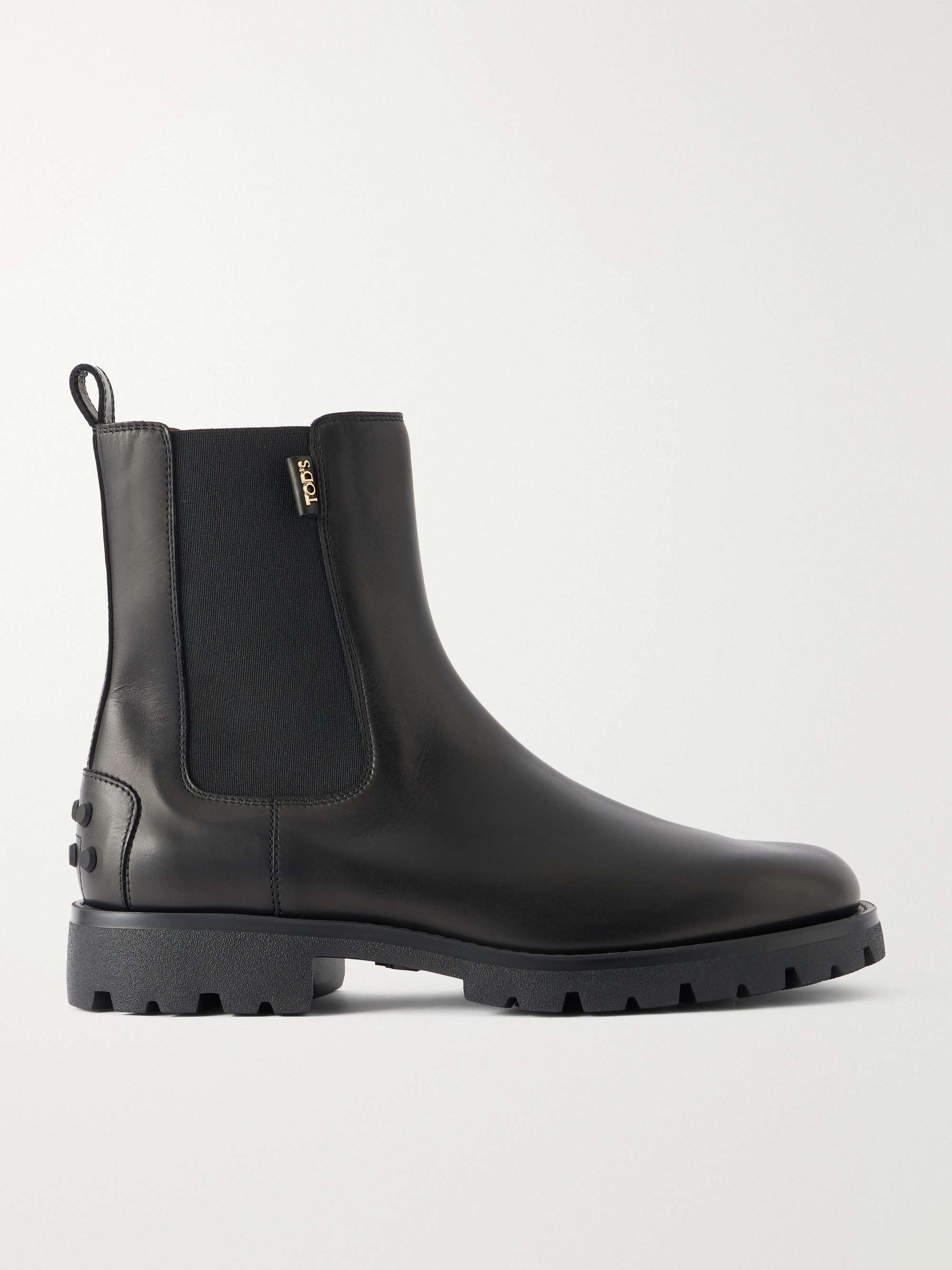 TOD'S 