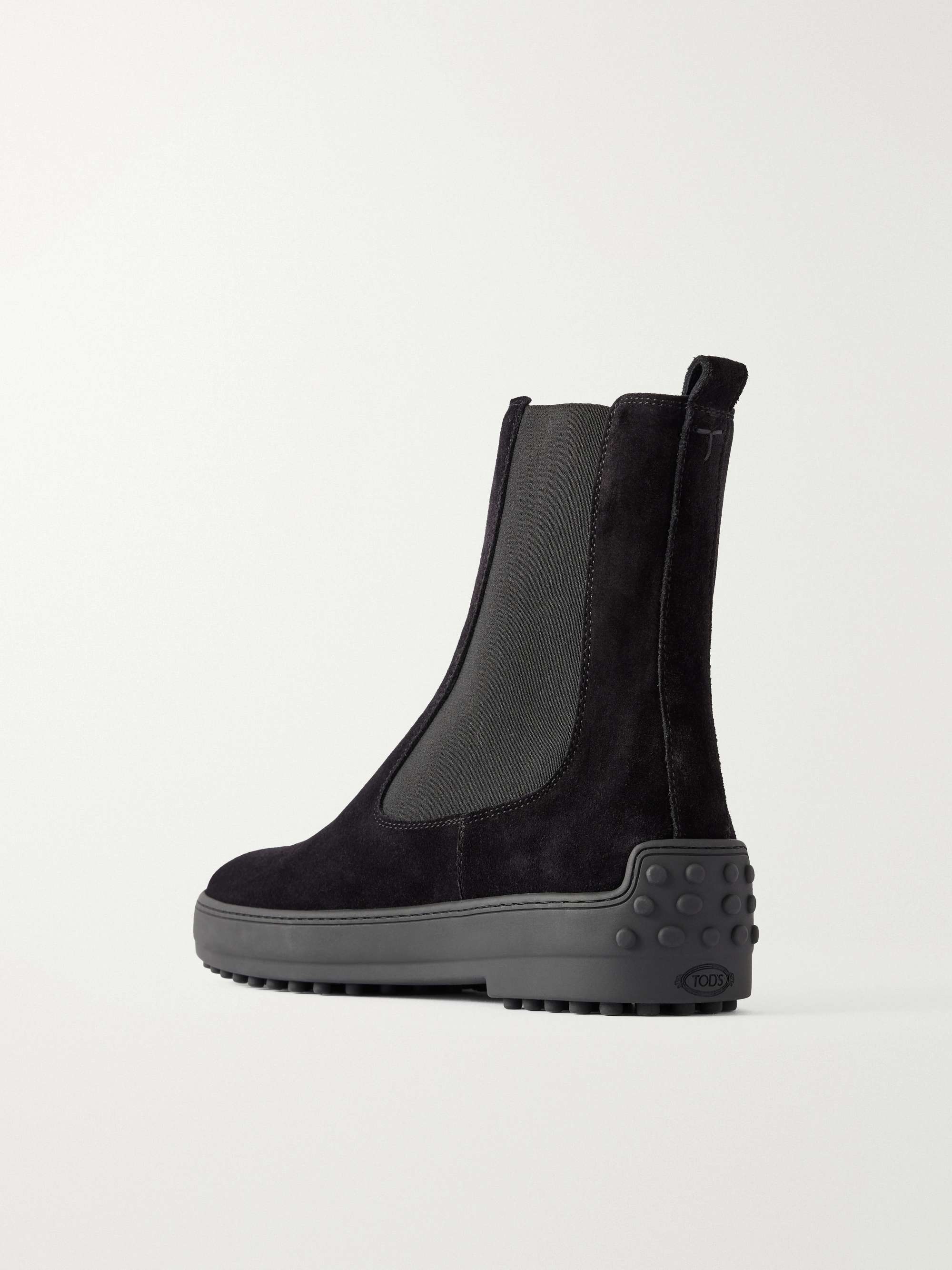 TOD'S 