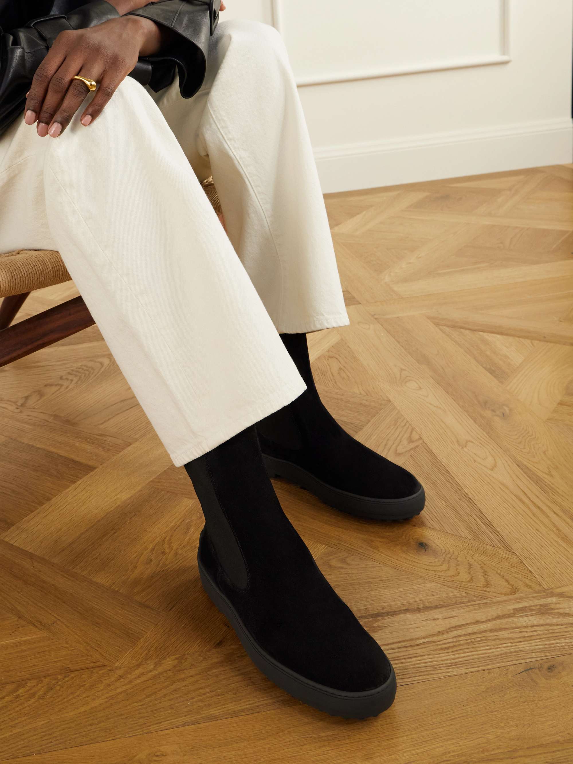 TOD'S 