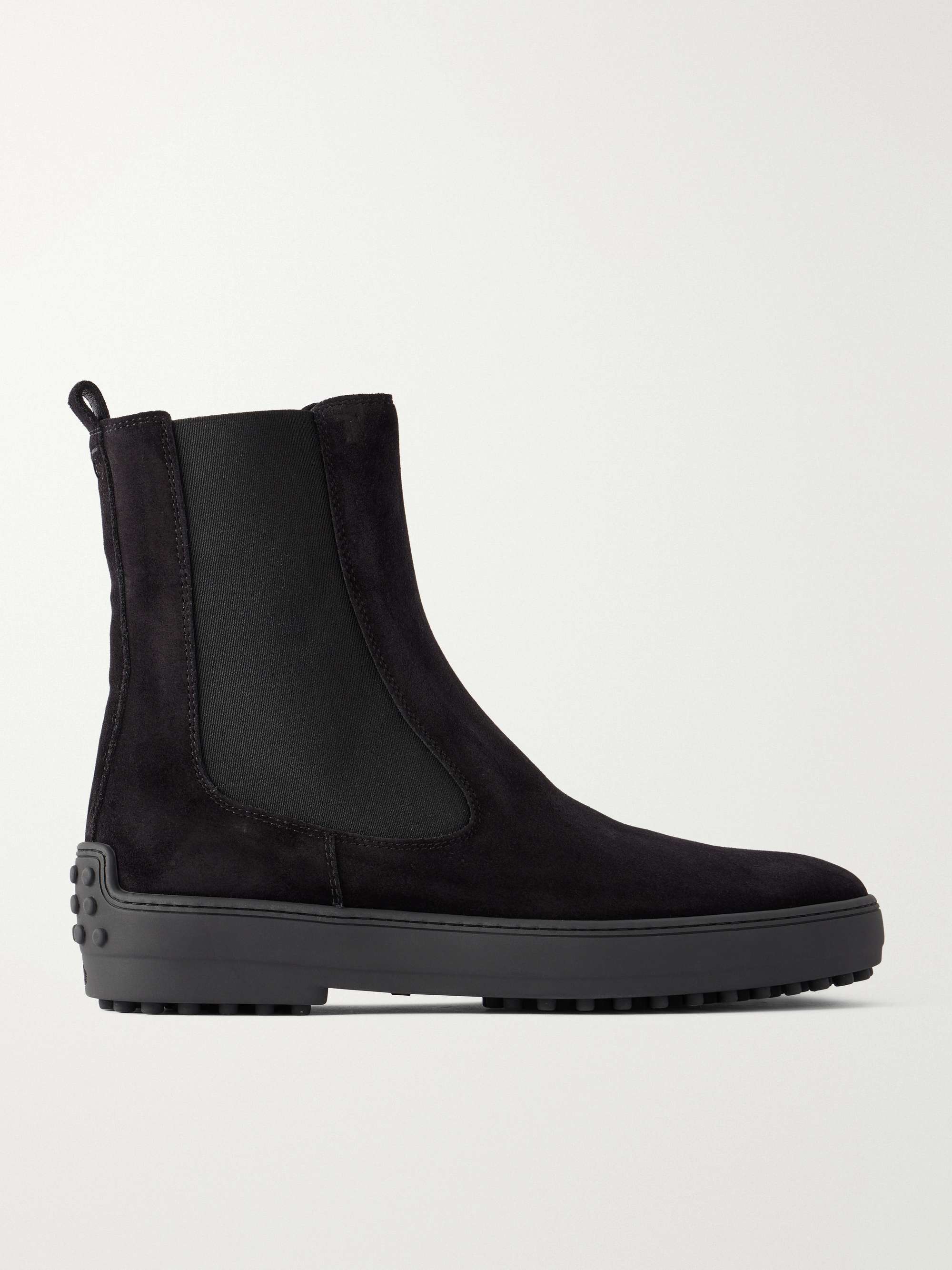 TOD'S 