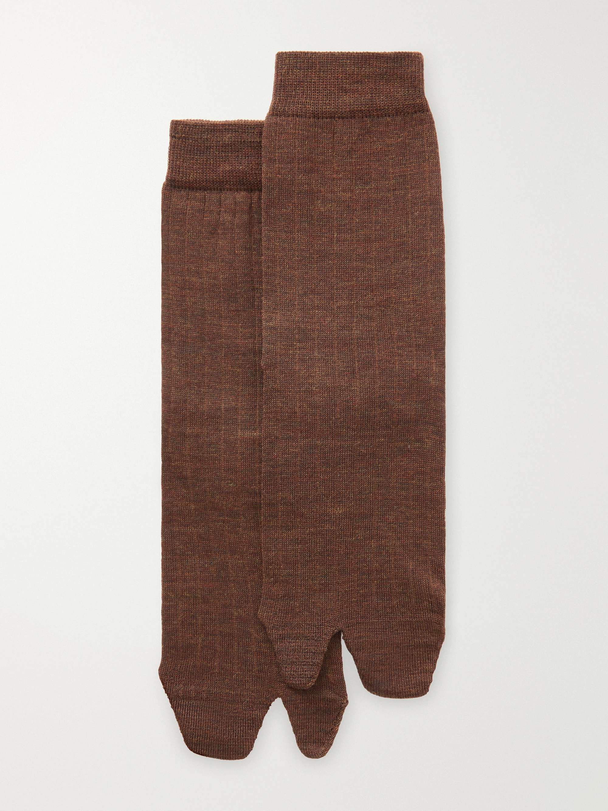MAISON MARGIELA 